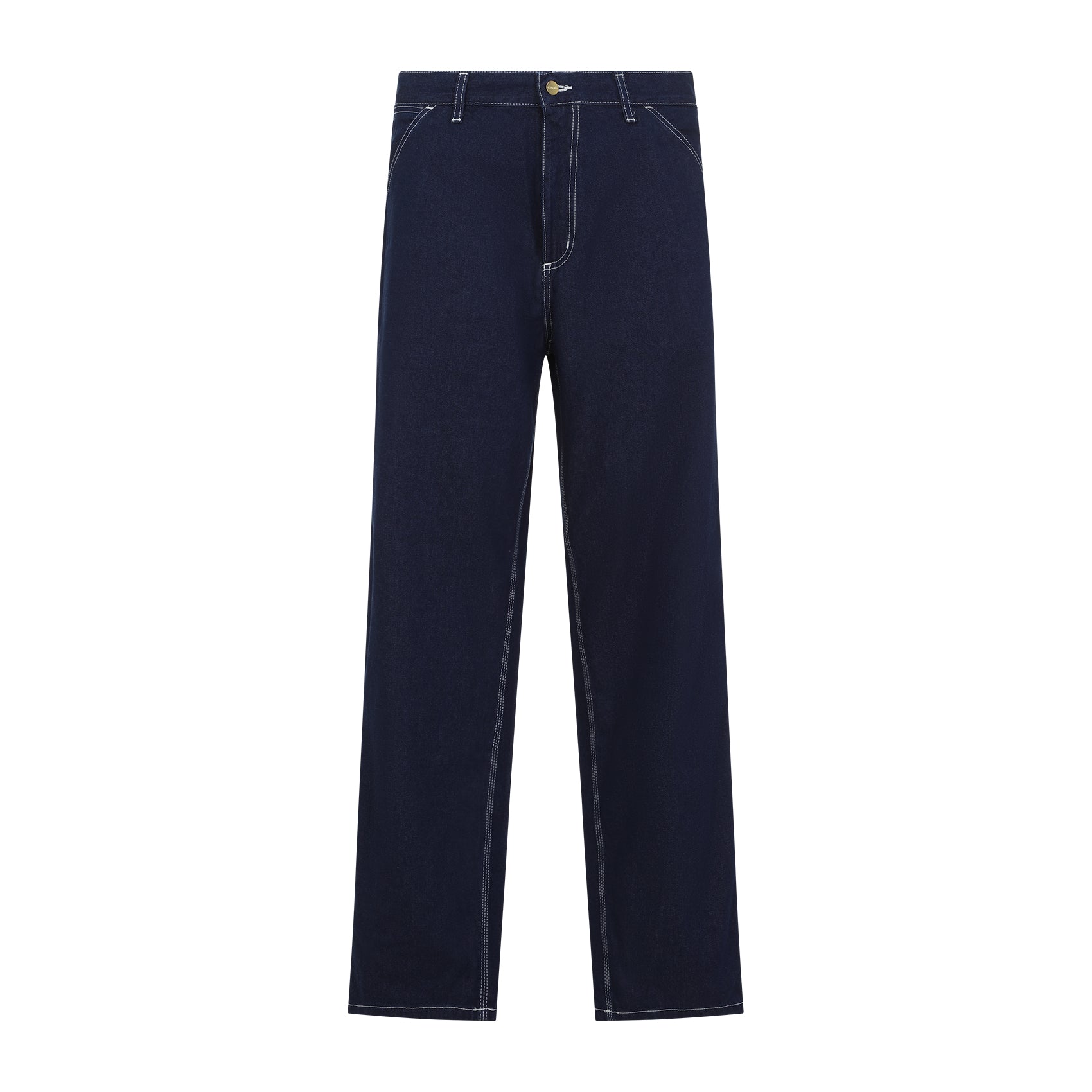 CARHARTT WIP Simple Pants for Men - SS25