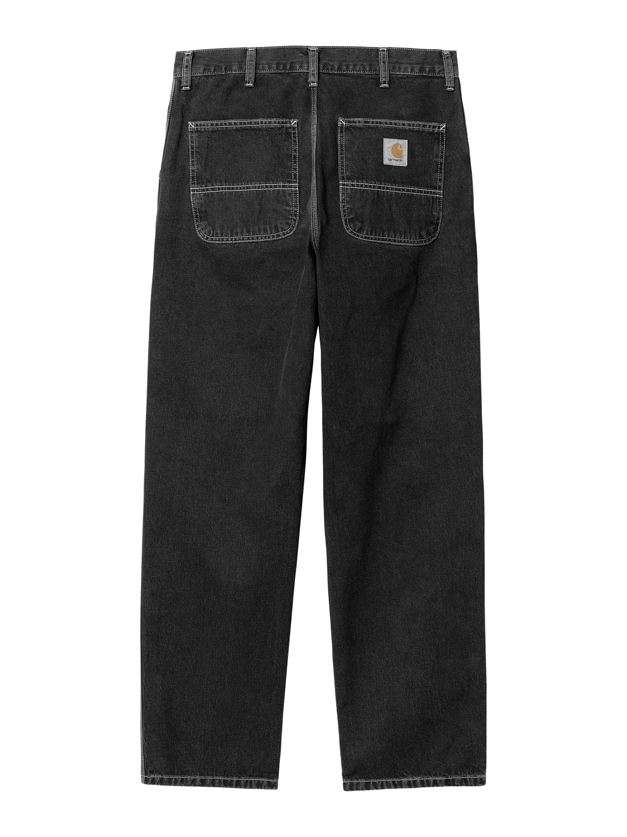 CARHARTT WIP Men's Simple Pant - SS25