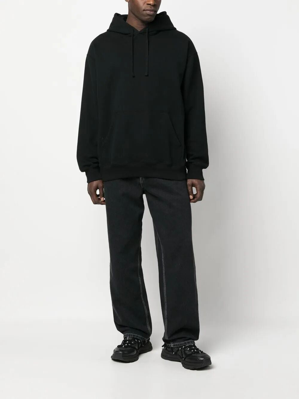 CARHARTT WIP Simple Pant - Men's SS25