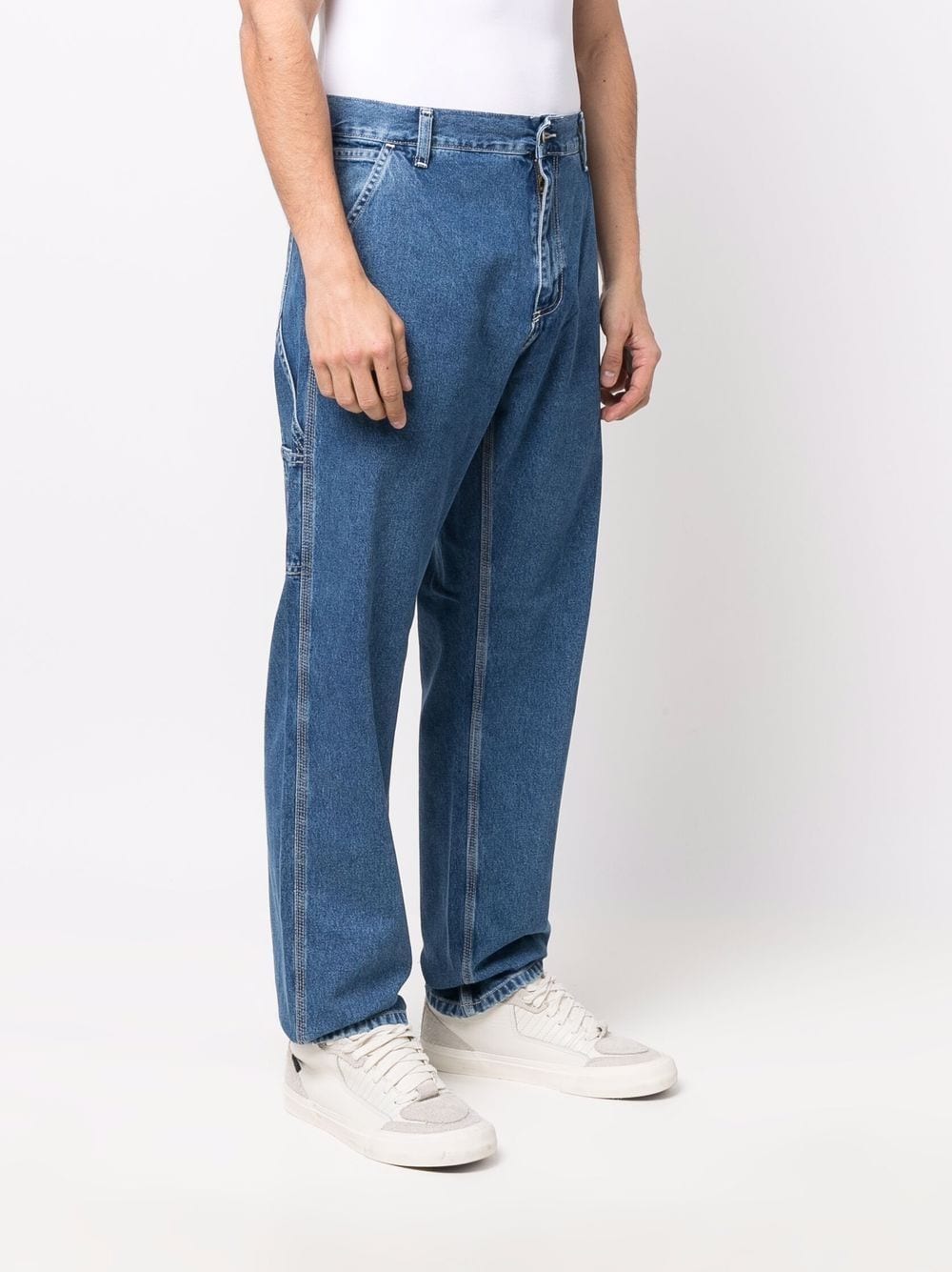 CARHARTT WIP Ruck Single Knee Pant