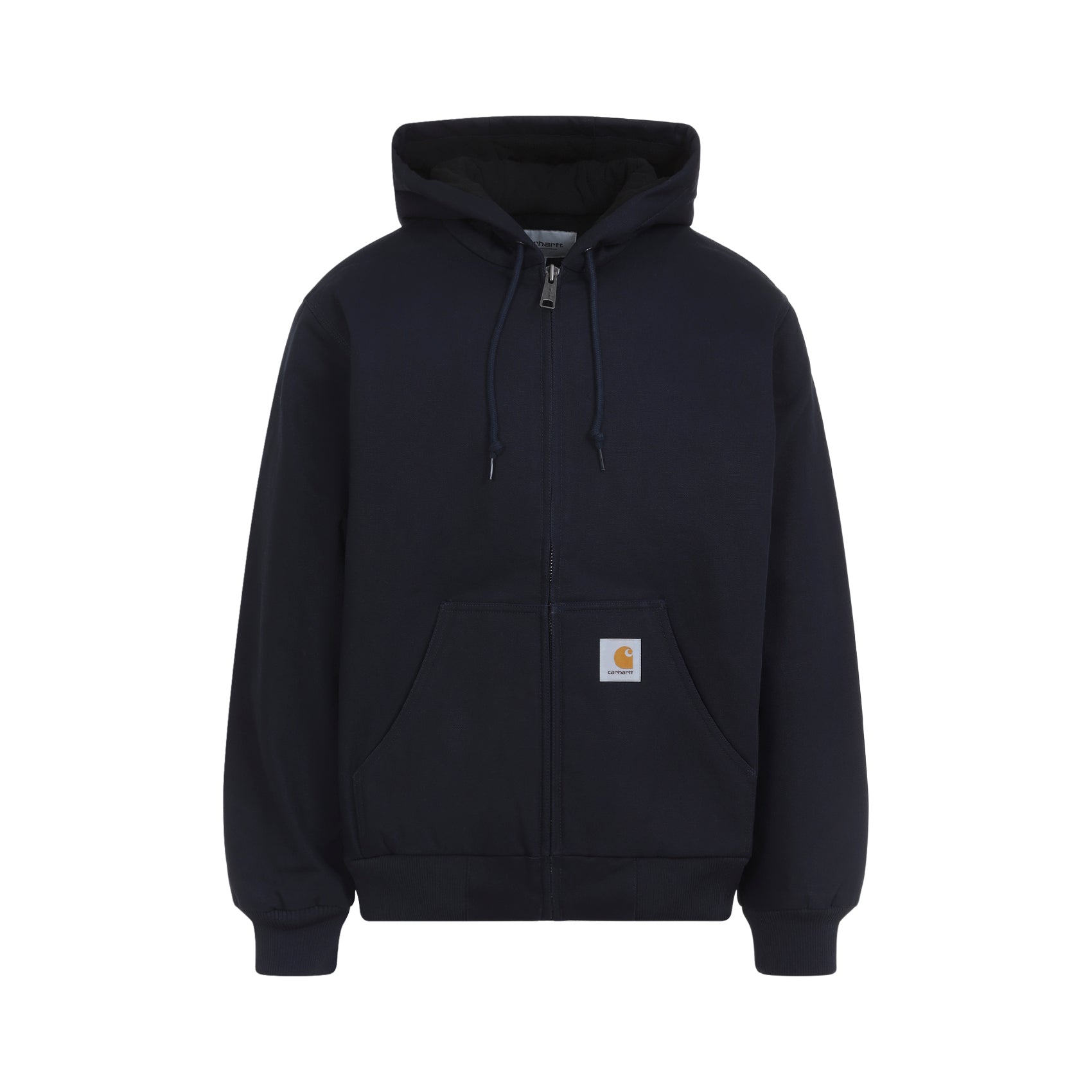 CARHARTT WIP Active Jacket for Men