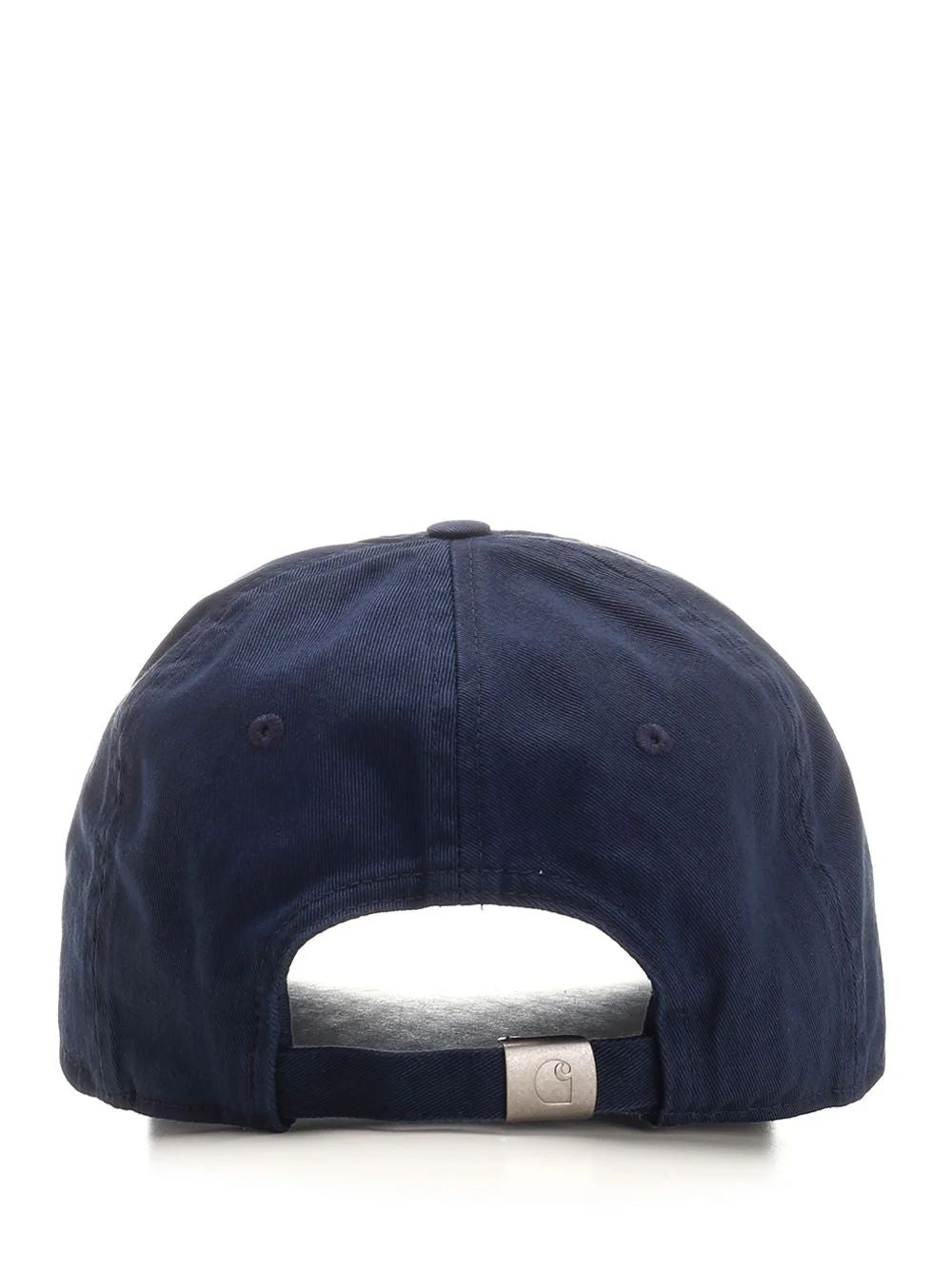 CARHARTT WIP Madison Logo Cap - Perfect for Every Occasion