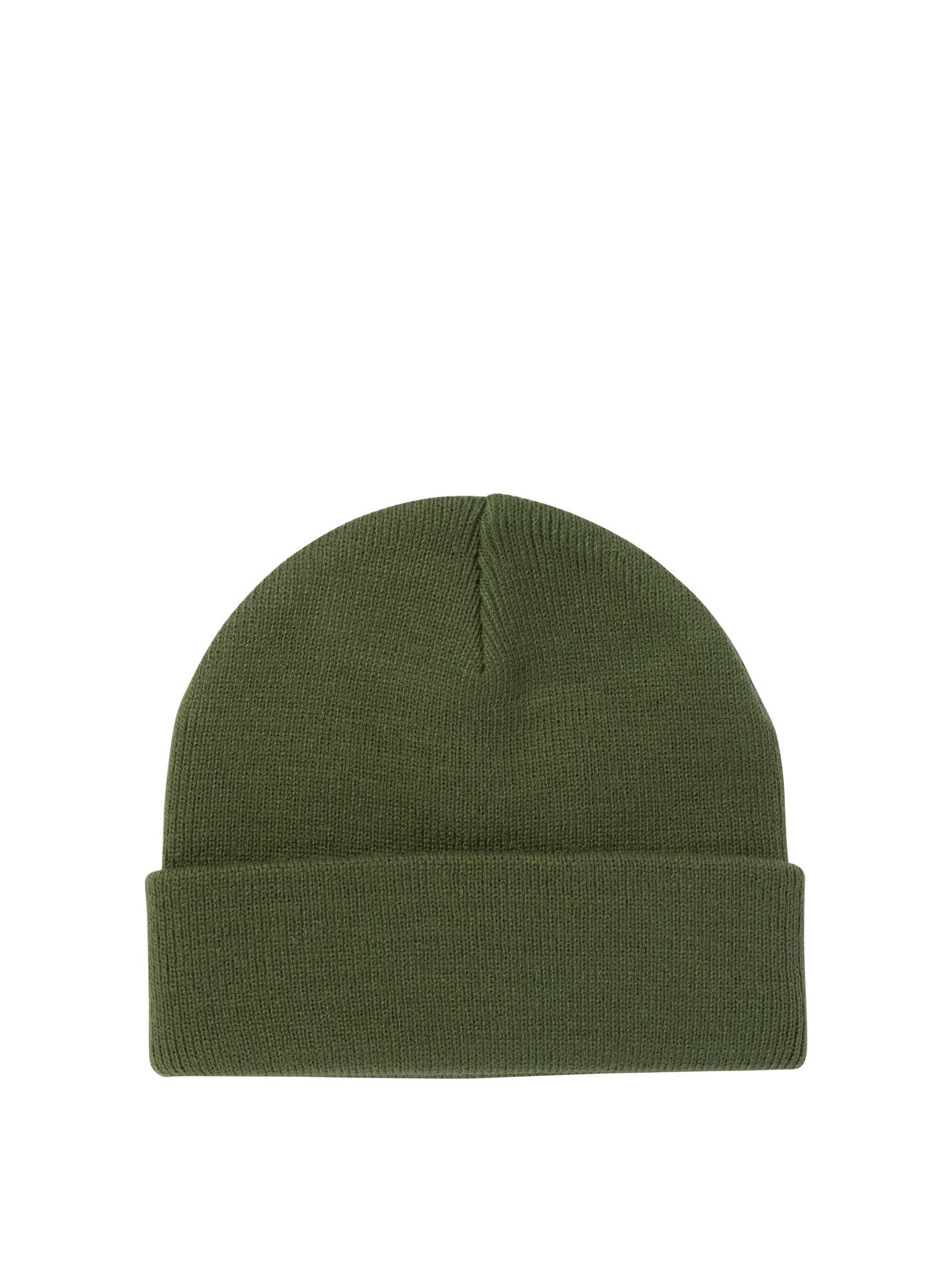 CARHARTT WIP Stratus Beanie - Perfect for Cold Days