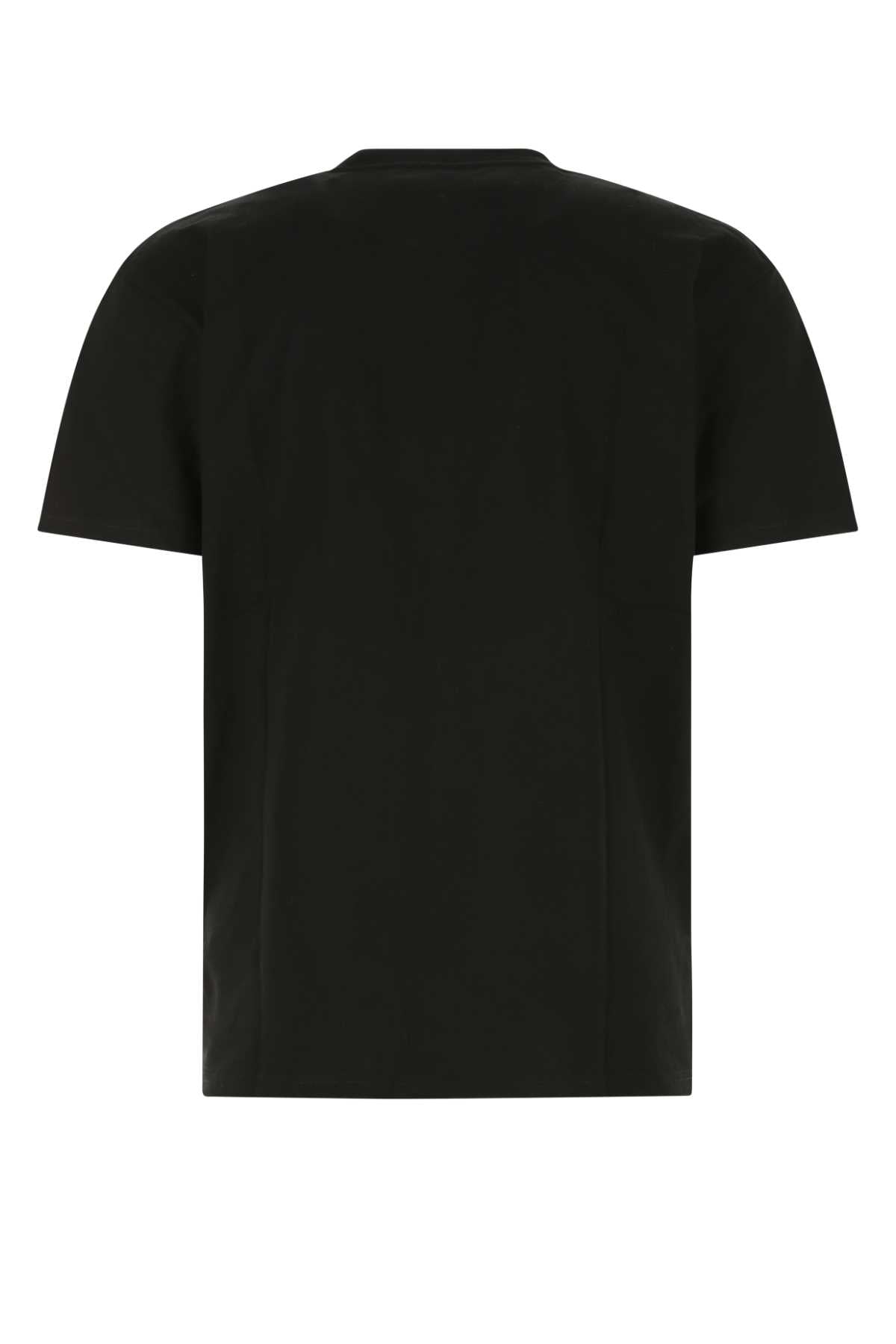 CARHARTT WIP Chase T-Shirt - Comfortable Cotton Style