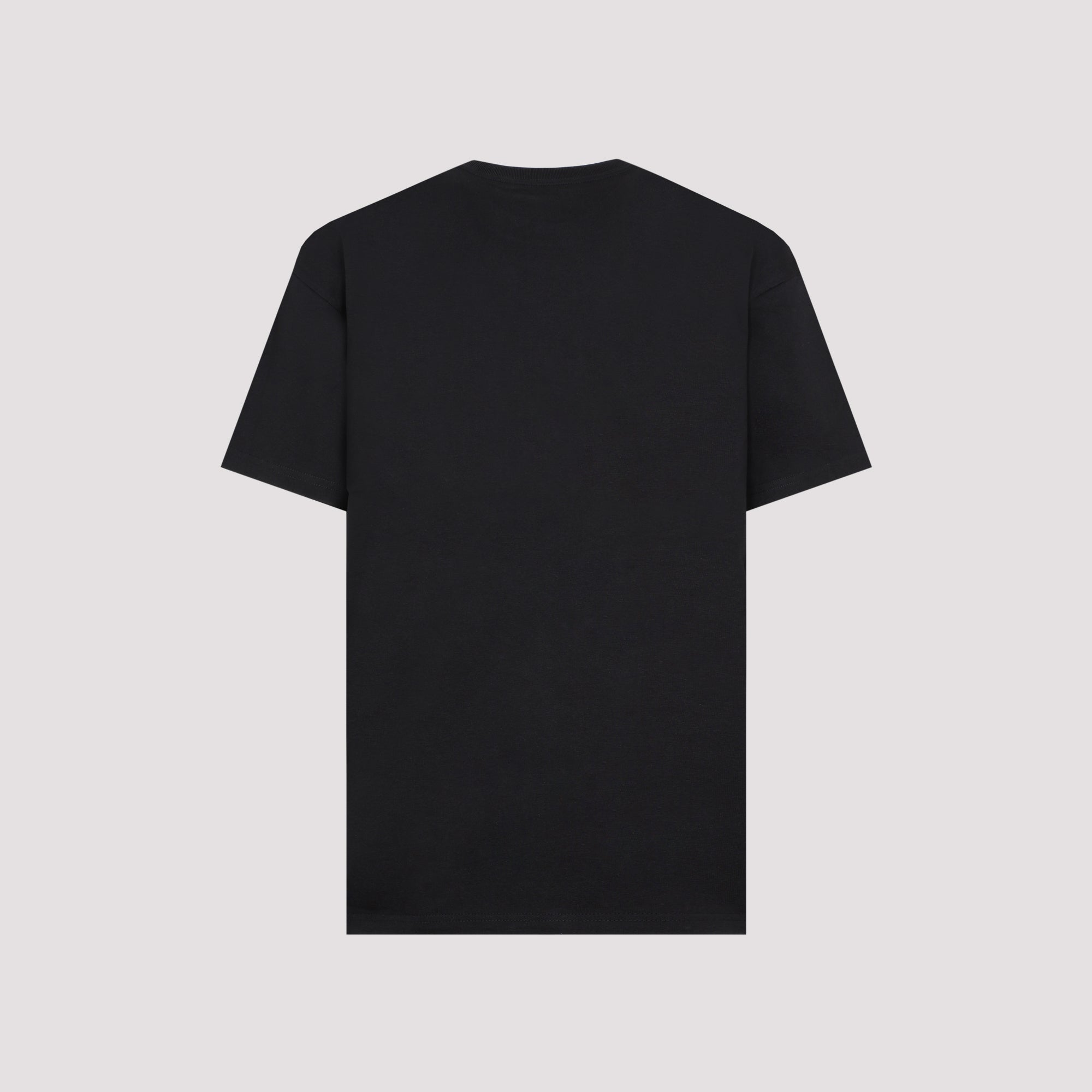 CARHARTT WIP Chase T-Shirt