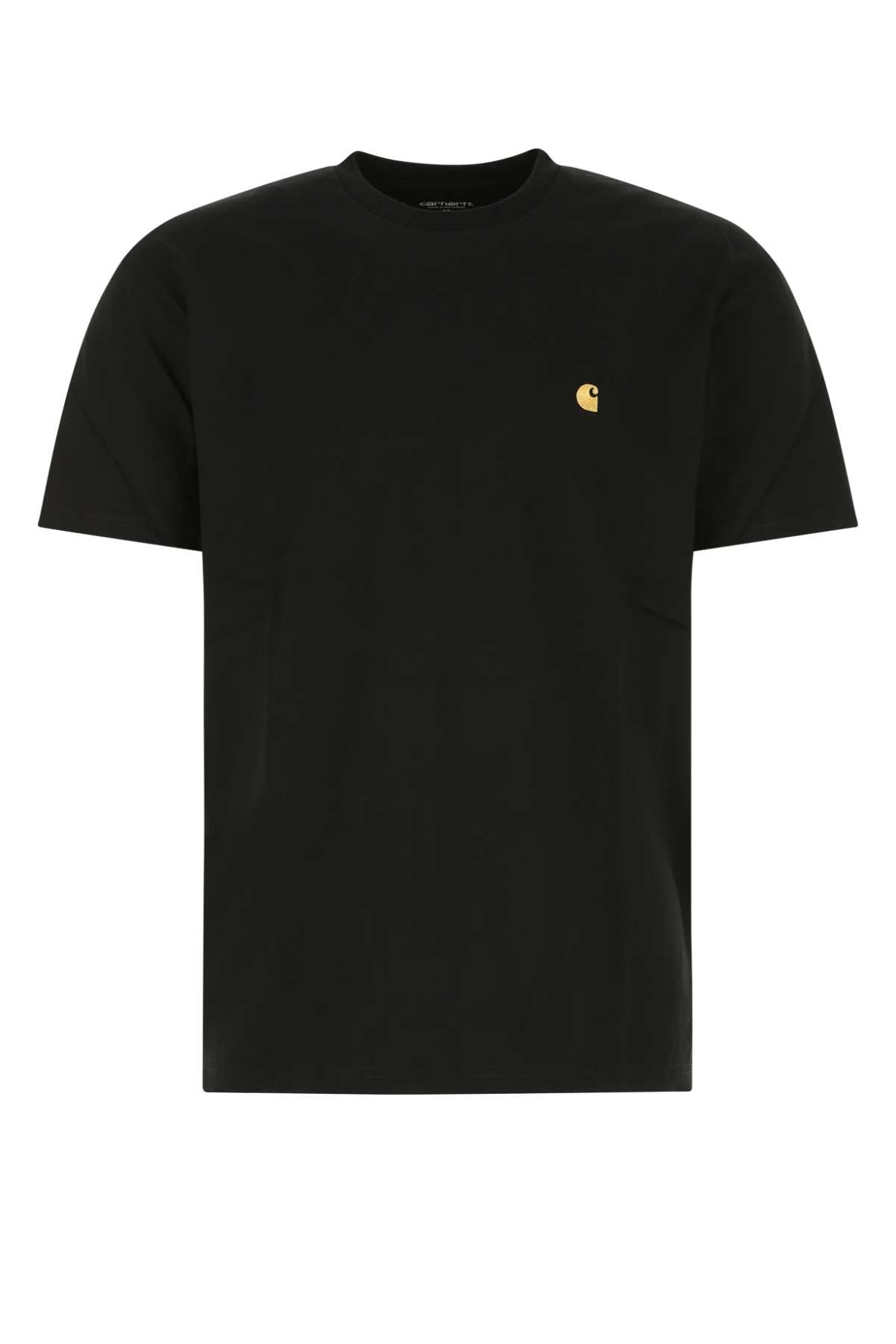 CARHARTT WIP Chase Mini T-Shirt for Men