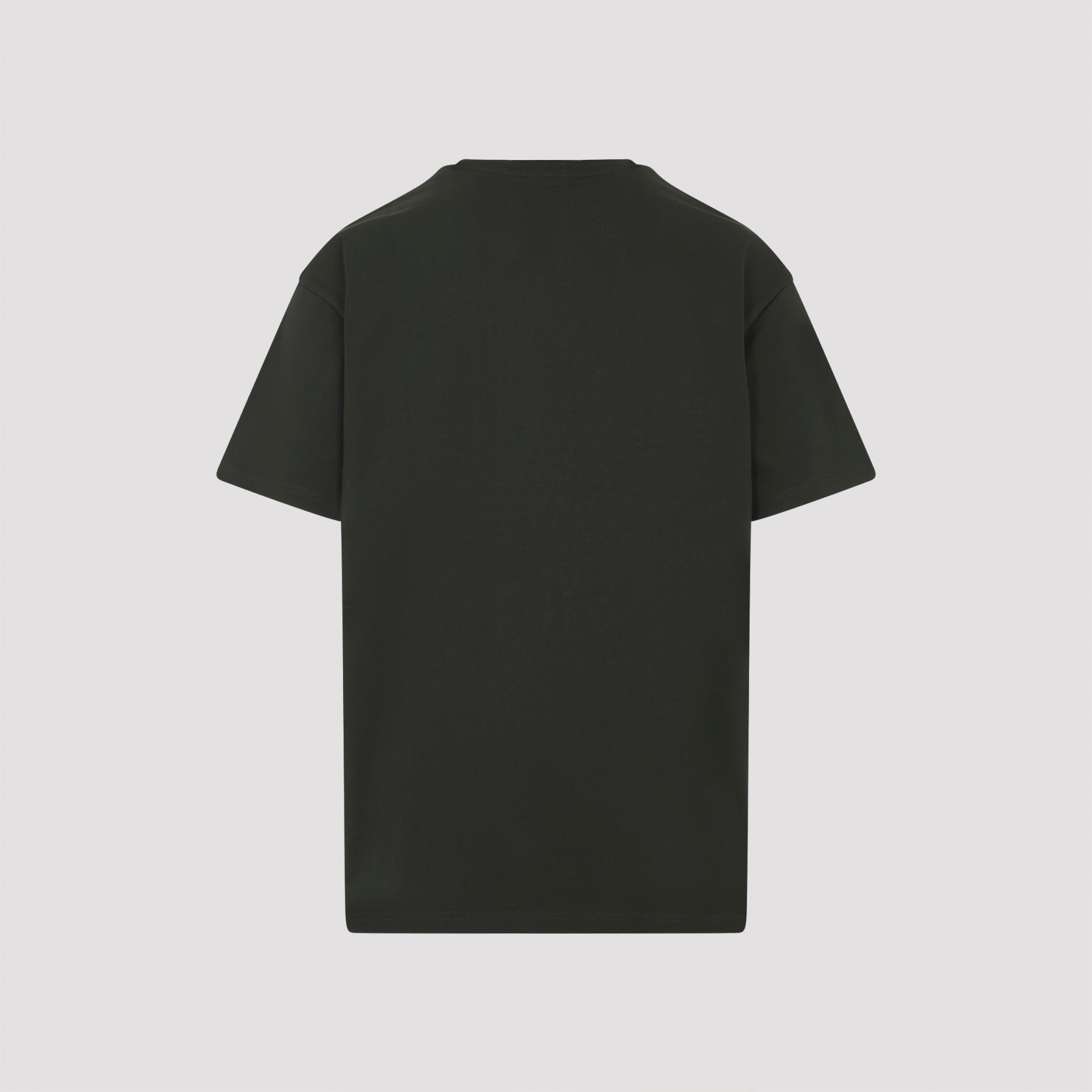 CARHARTT WIP Short Sleeve Chase T-Shirt
