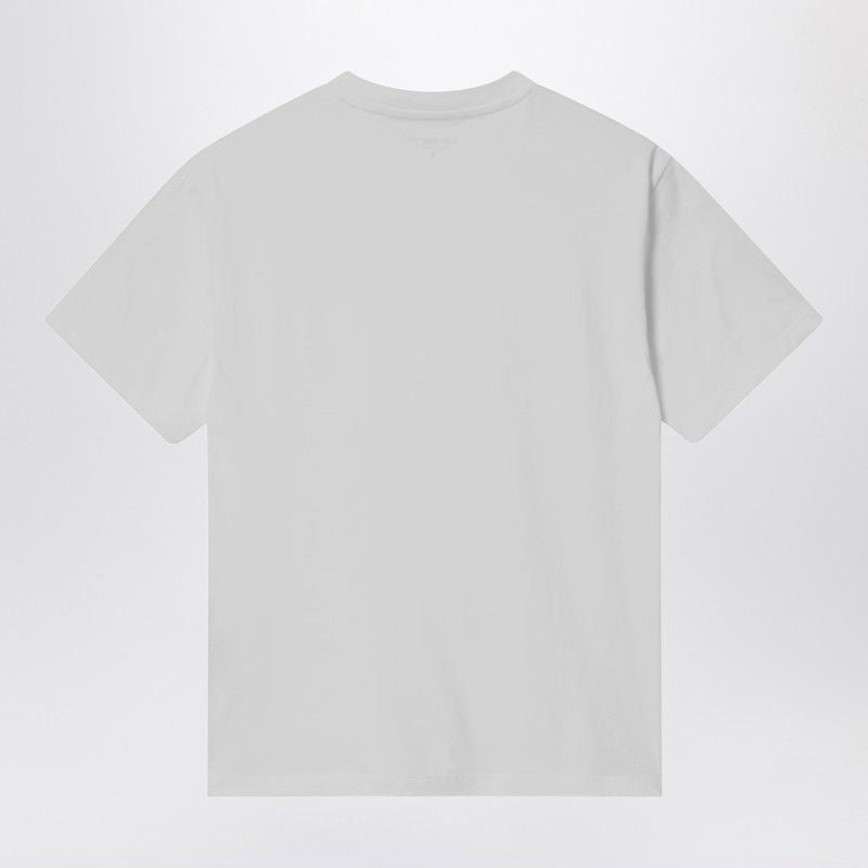 CARHARTT WIP Short Sleeve Crew Neck T-Shirt