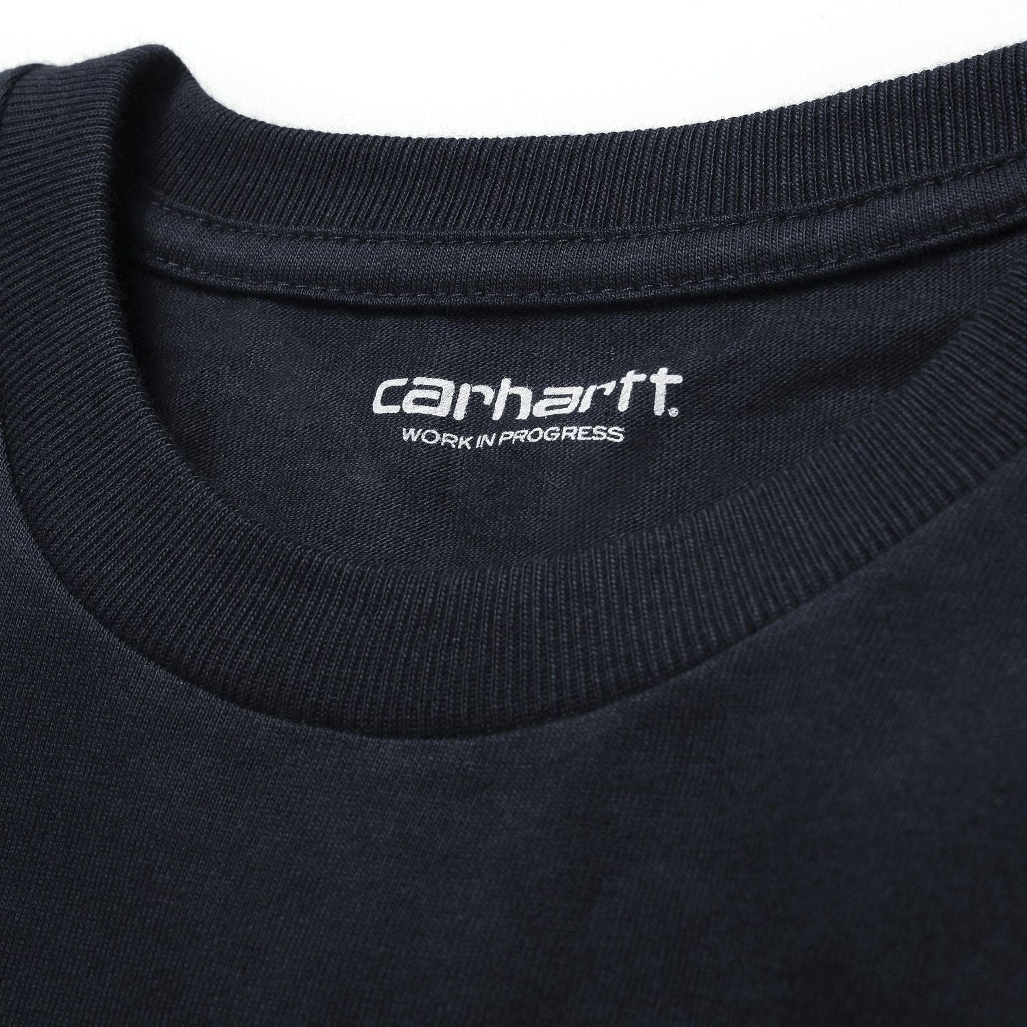 CARHARTT WIP Men's Long Sleeve Chase T-Shirt