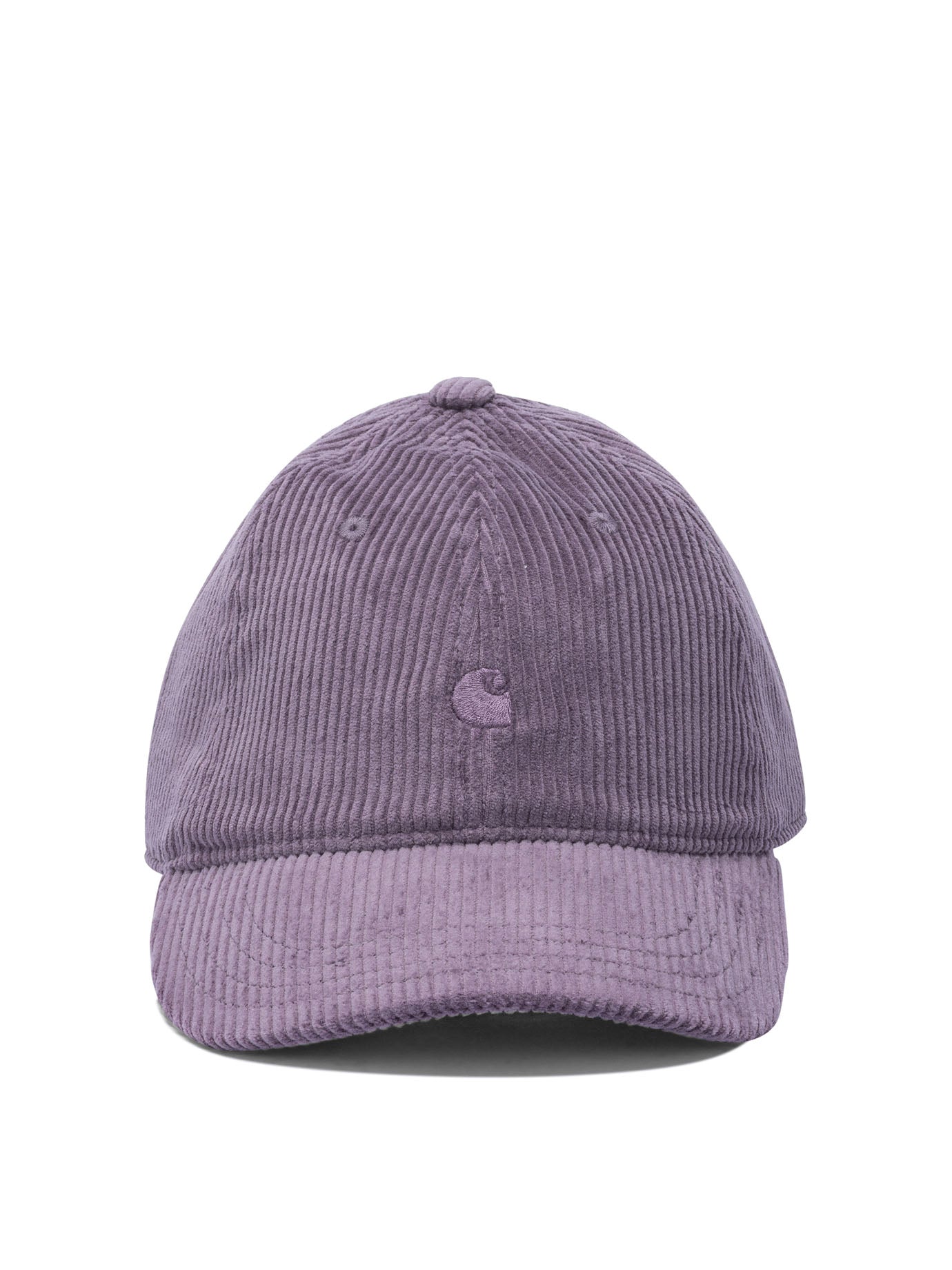 CARHARTT WIP Cotton Hat for Men - FW25 Edition