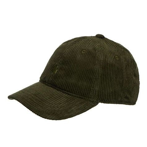 CARHARTT WIP Harlem Mini Cap
