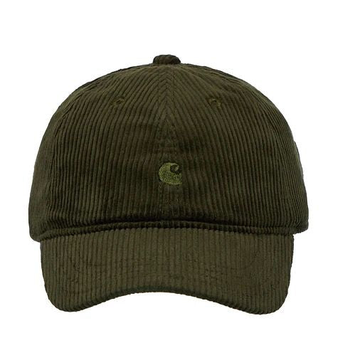 CARHARTT WIP Harlem Mini Cap