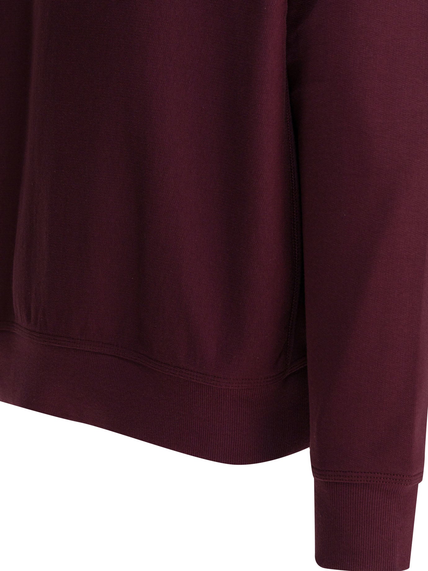 CARHARTT WIP American Script Sweatshirt - Relaxed Fit