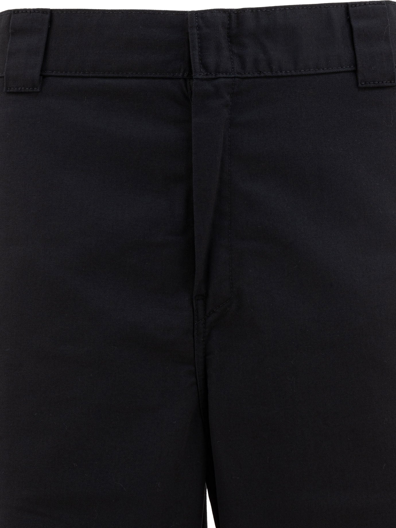 CARHARTT WIP Craft Pants