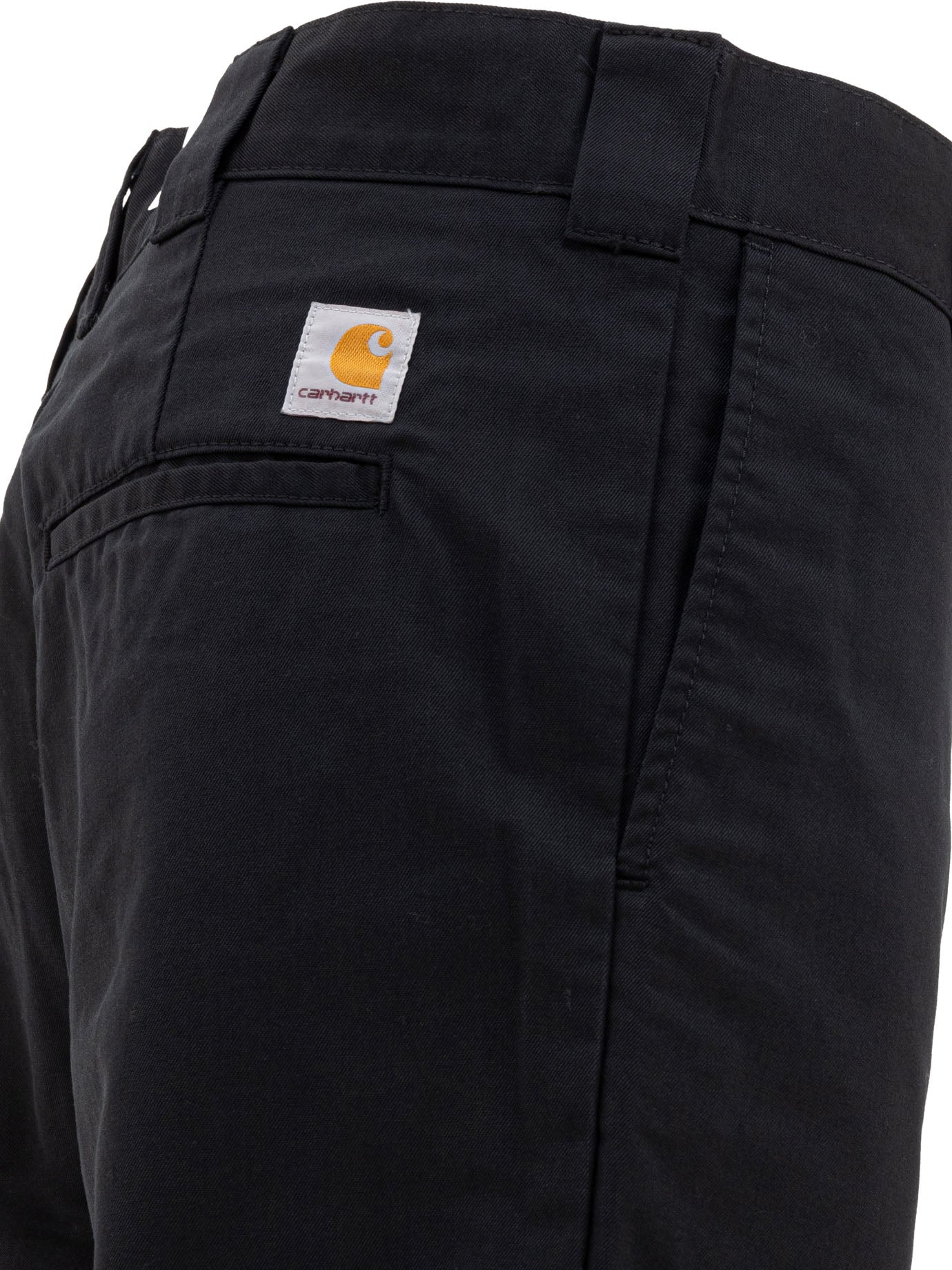 CARHARTT WIP Craft Pants