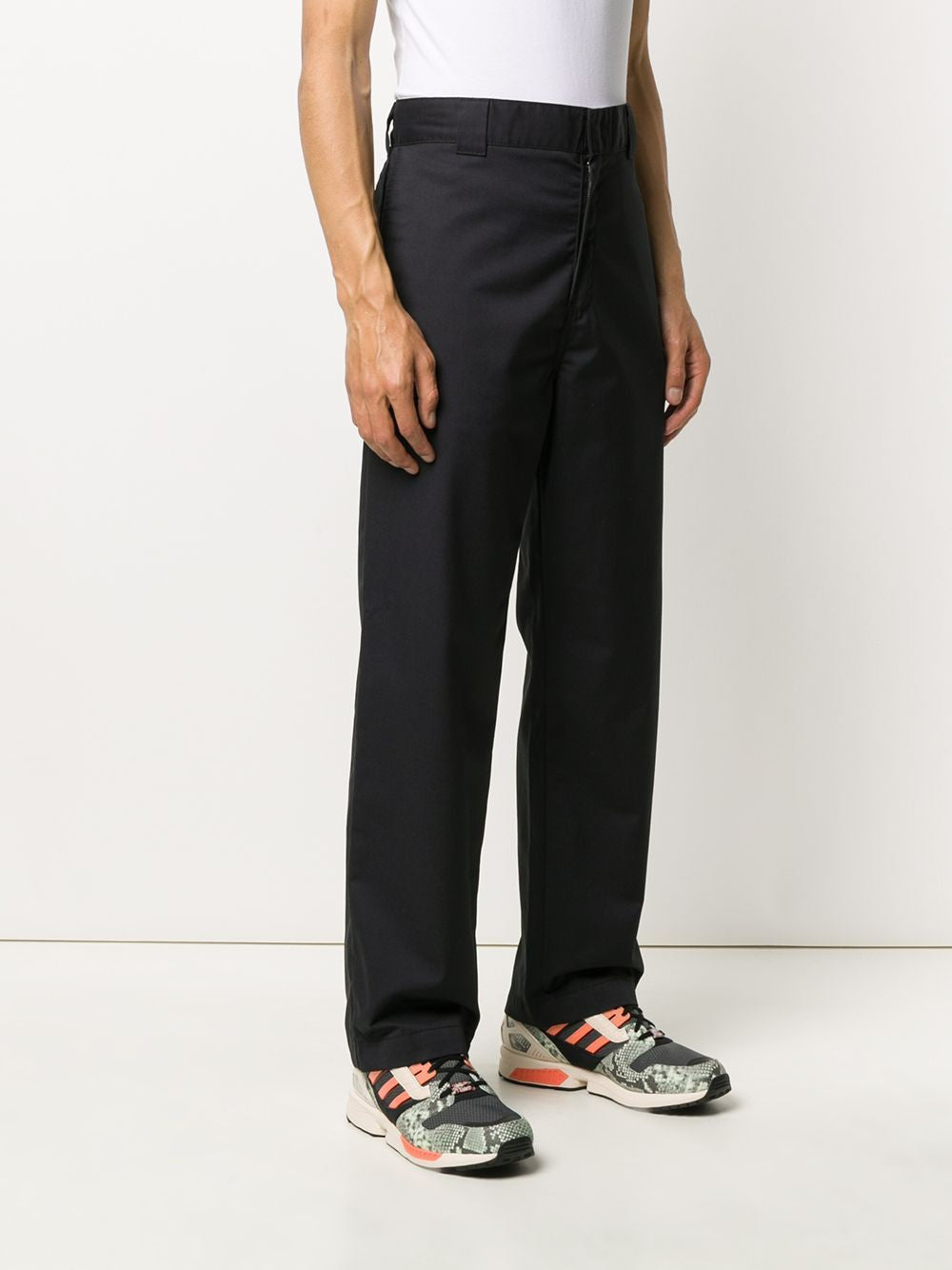 CARHARTT WIP Men's Craft Pant - SS25 Edition