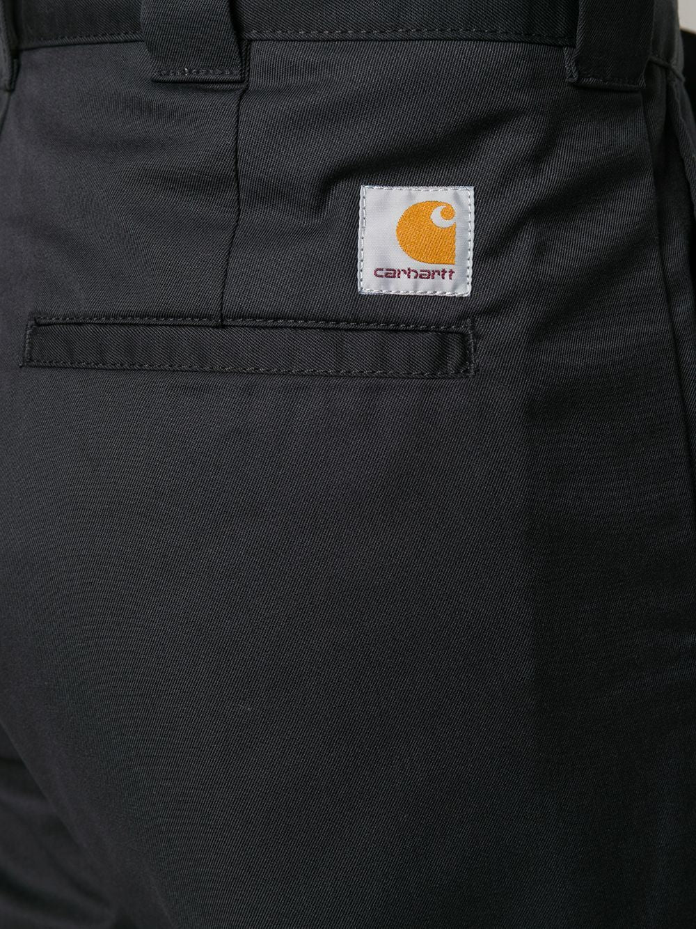 CARHARTT WIP Men's Craft Pant - SS25 Edition