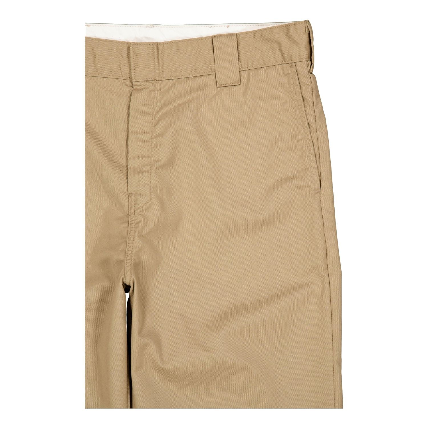 CARHARTT WIP Crafted Comfortable Pants for Men