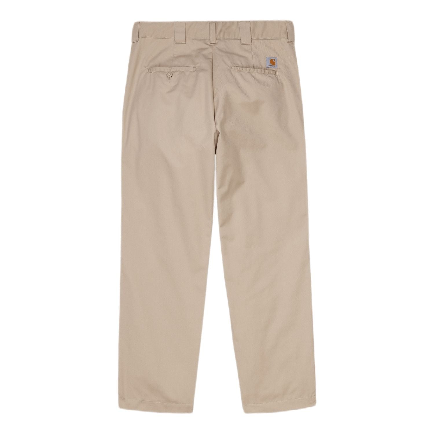 CARHARTT WIP Craft Pant