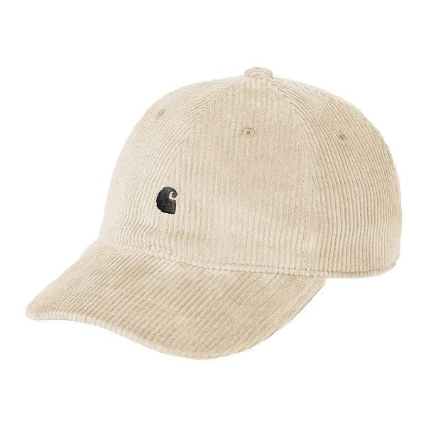 CARHARTT WIP Men's Mini Cap - Street Style Essential