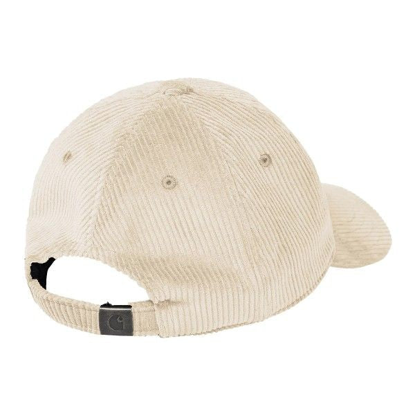 CARHARTT WIP Men's Mini Cap - Street Style Essential