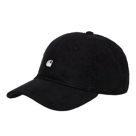 CARHARTT WIP Harlem Cap