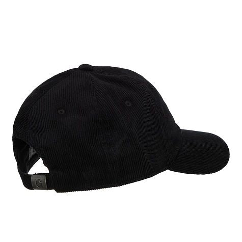 CARHARTT WIP Harlem Cap