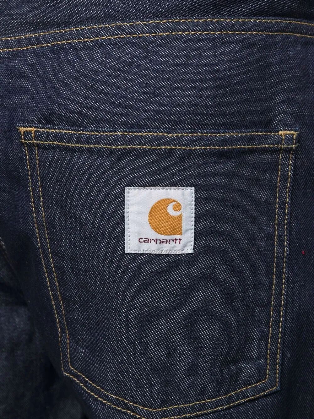 CARHARTT WIP Mini Newel Pant for Men