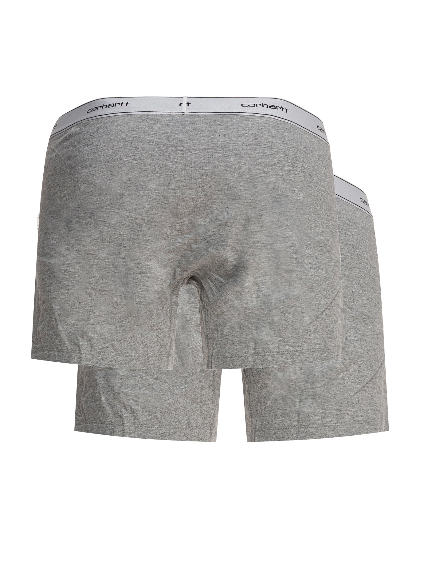 CARHARTT WIP Men's Cotton Underwear - SS25 Collection
