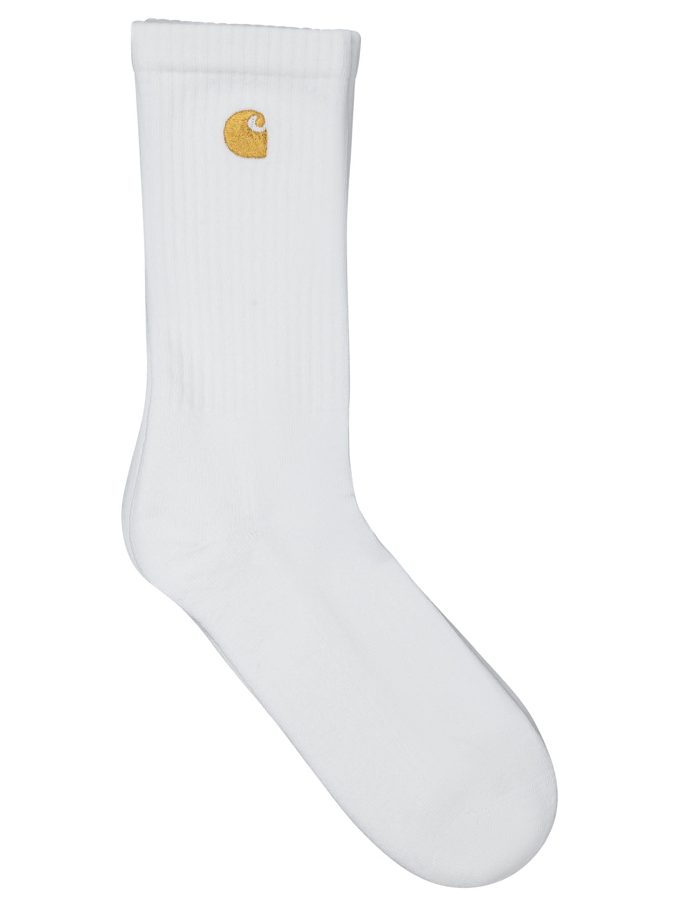 CARHARTT WIP Lycra Chase Mini Socks for Men