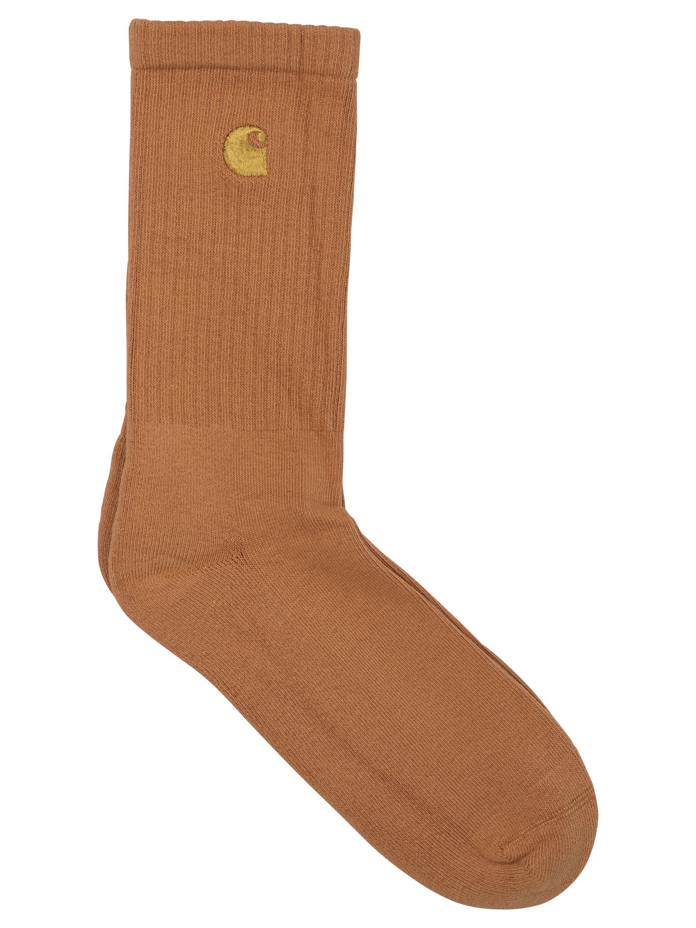 CARHARTT WIP Chase Mini Socks for Men