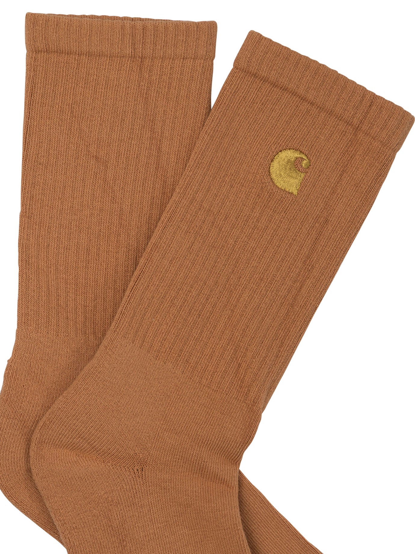 CARHARTT WIP Chase Mini Socks for Men