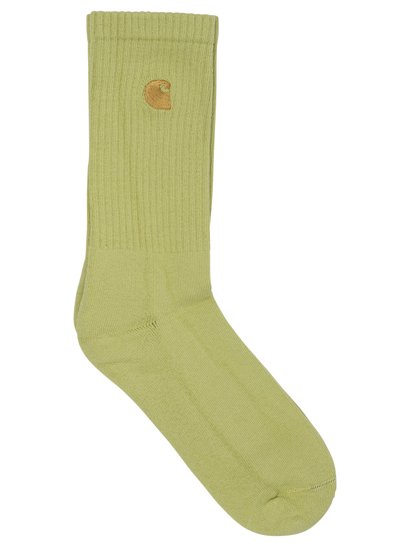CARHARTT WIP Chase Mini Socks for Men