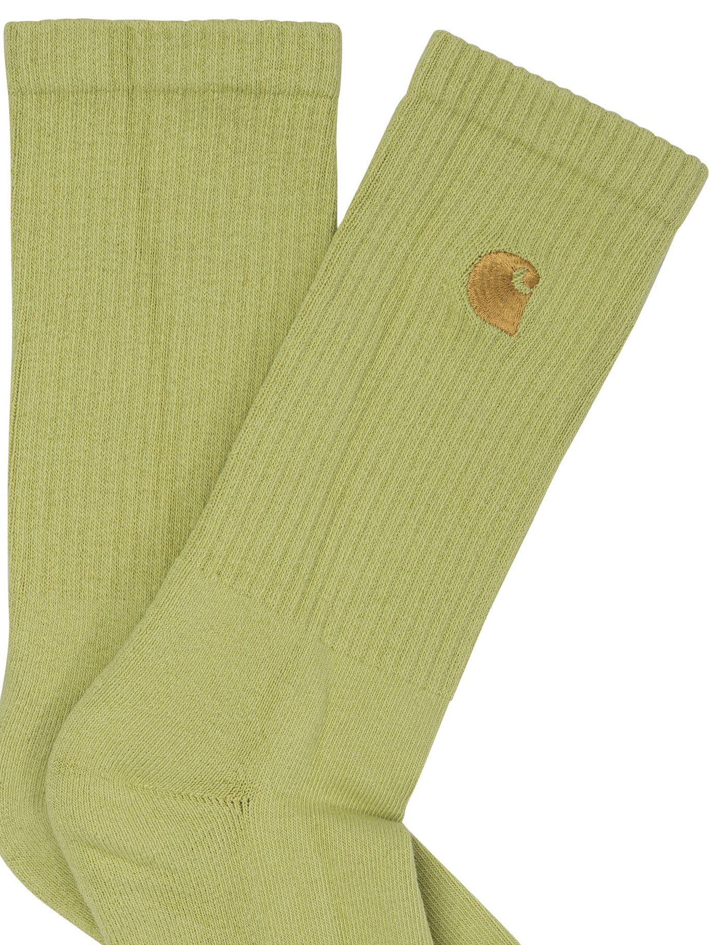 CARHARTT WIP Chase Mini Socks for Men