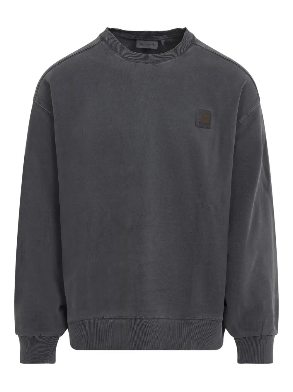 CARHARTT WIP Unisex Vista Sweat - Fall/Winter 2025