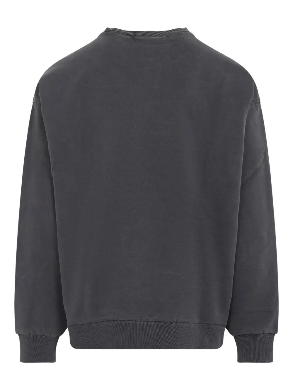 CARHARTT WIP Unisex Vista Sweat - Fall/Winter 2025