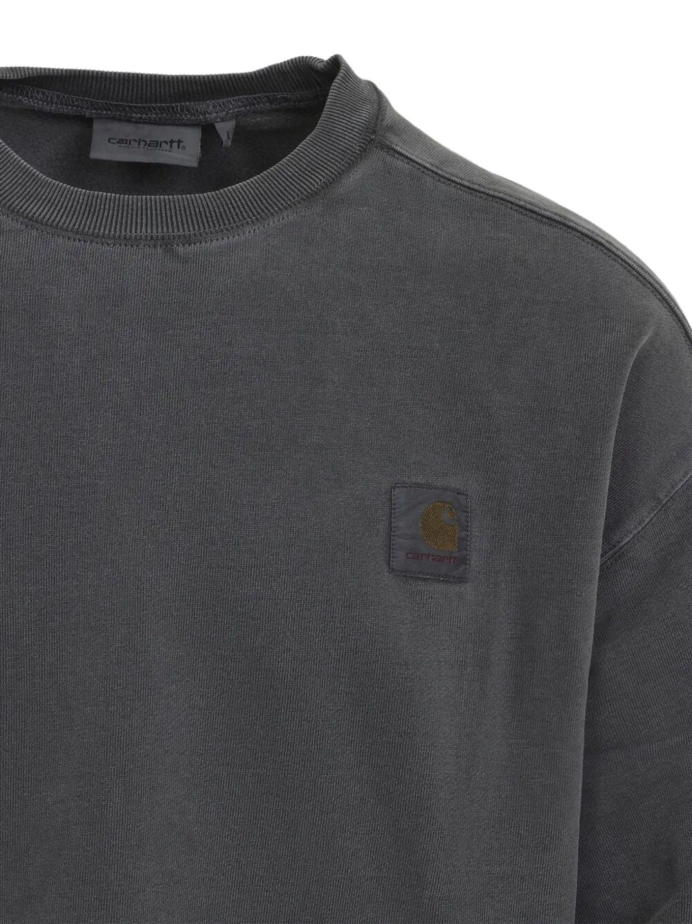 CARHARTT WIP Unisex Vista Sweat - Fall/Winter 2025