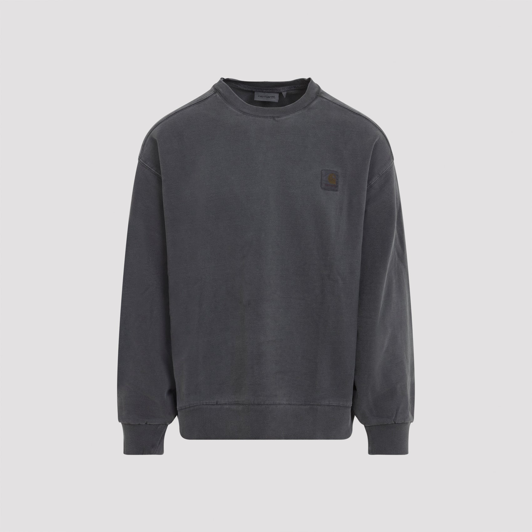 CARHARTT WIP Men's Vista Cotton Sweatshirt - FW25