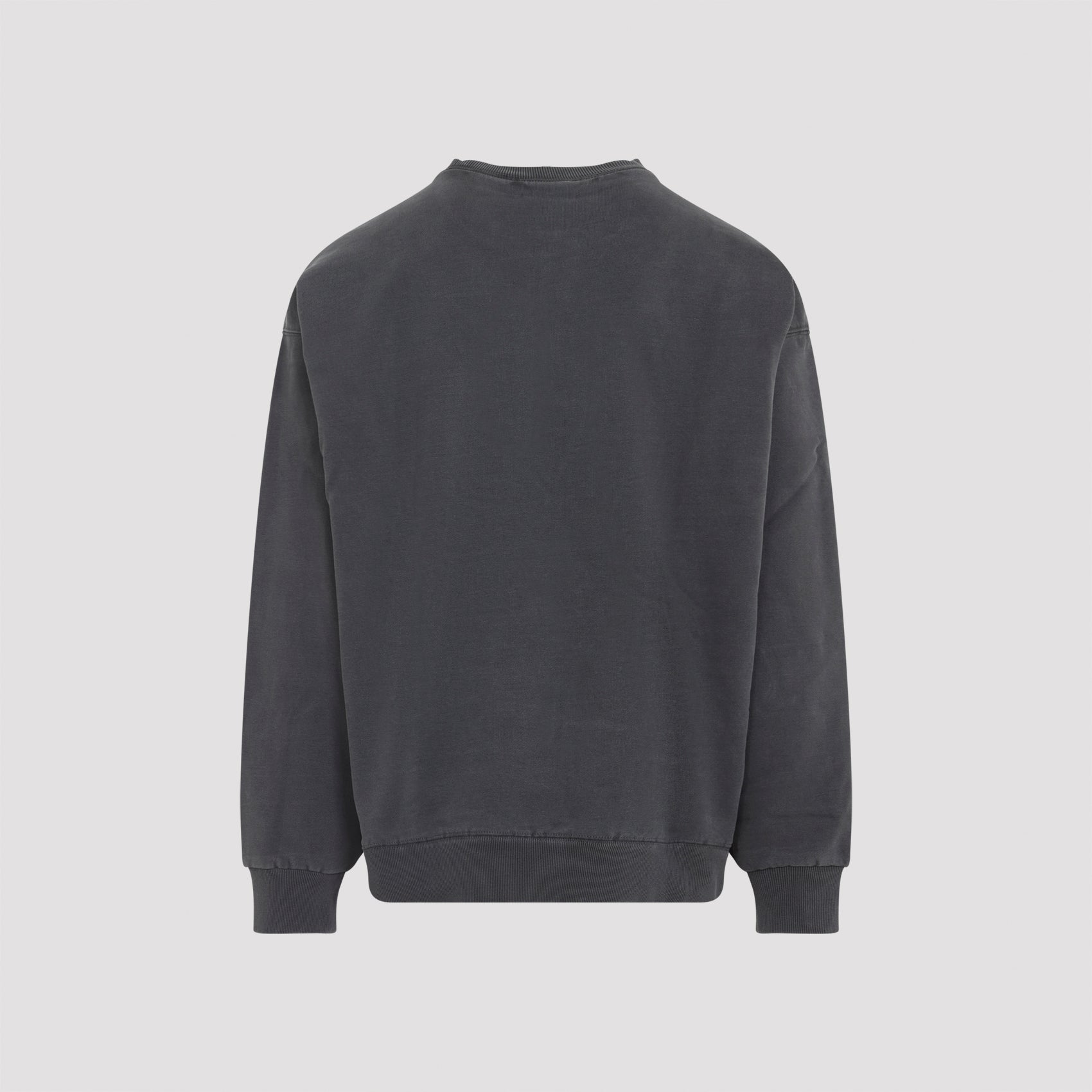 CARHARTT WIP Men's Vista Cotton Sweatshirt - FW25
