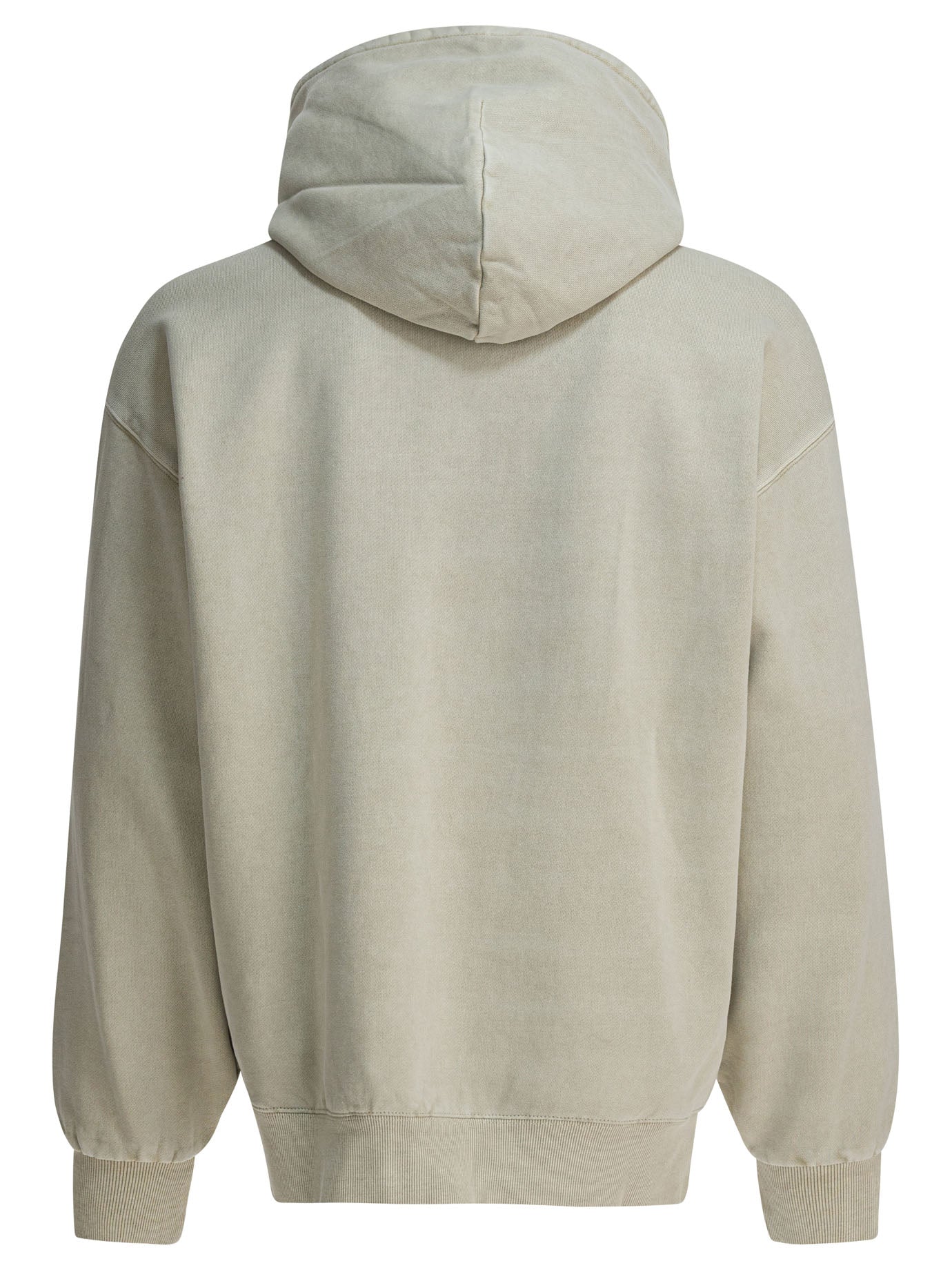 CARHARTT WIP Men's Cotton Sweatshirt - FW25 Collection