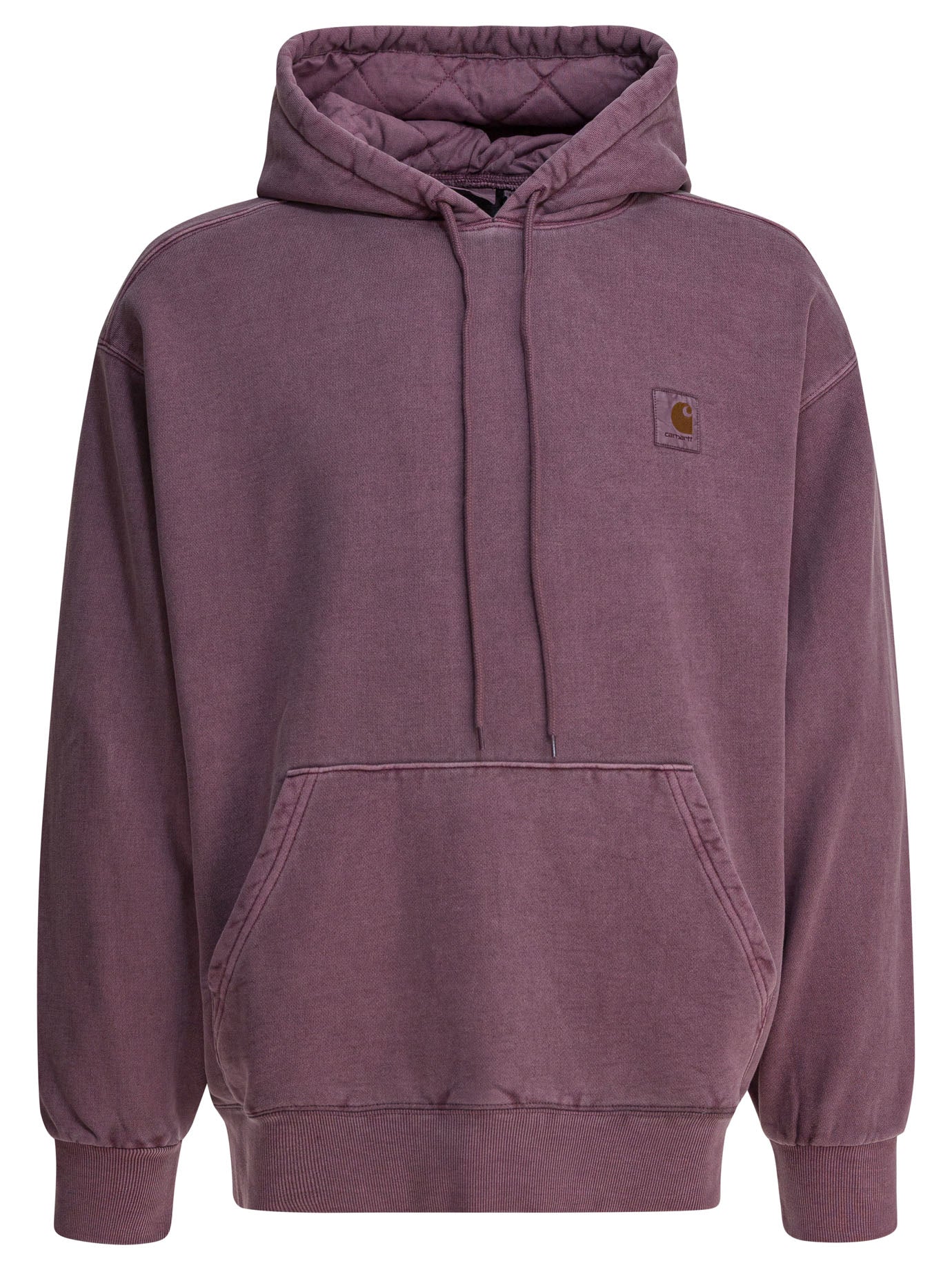 CARHARTT WIP Men's Essential Hooded Sweatshirt