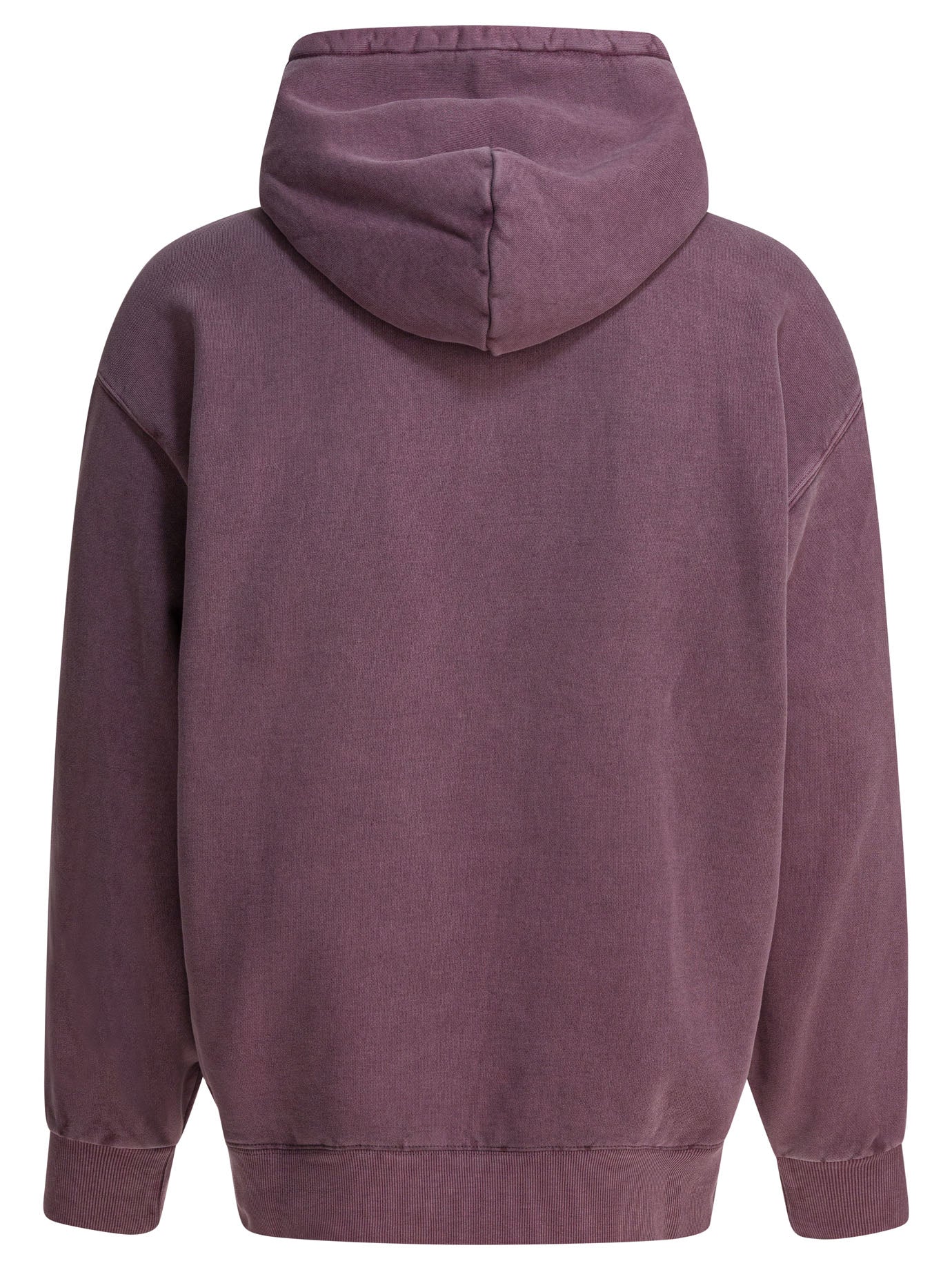 CARHARTT WIP Men's Essential Hooded Sweatshirt