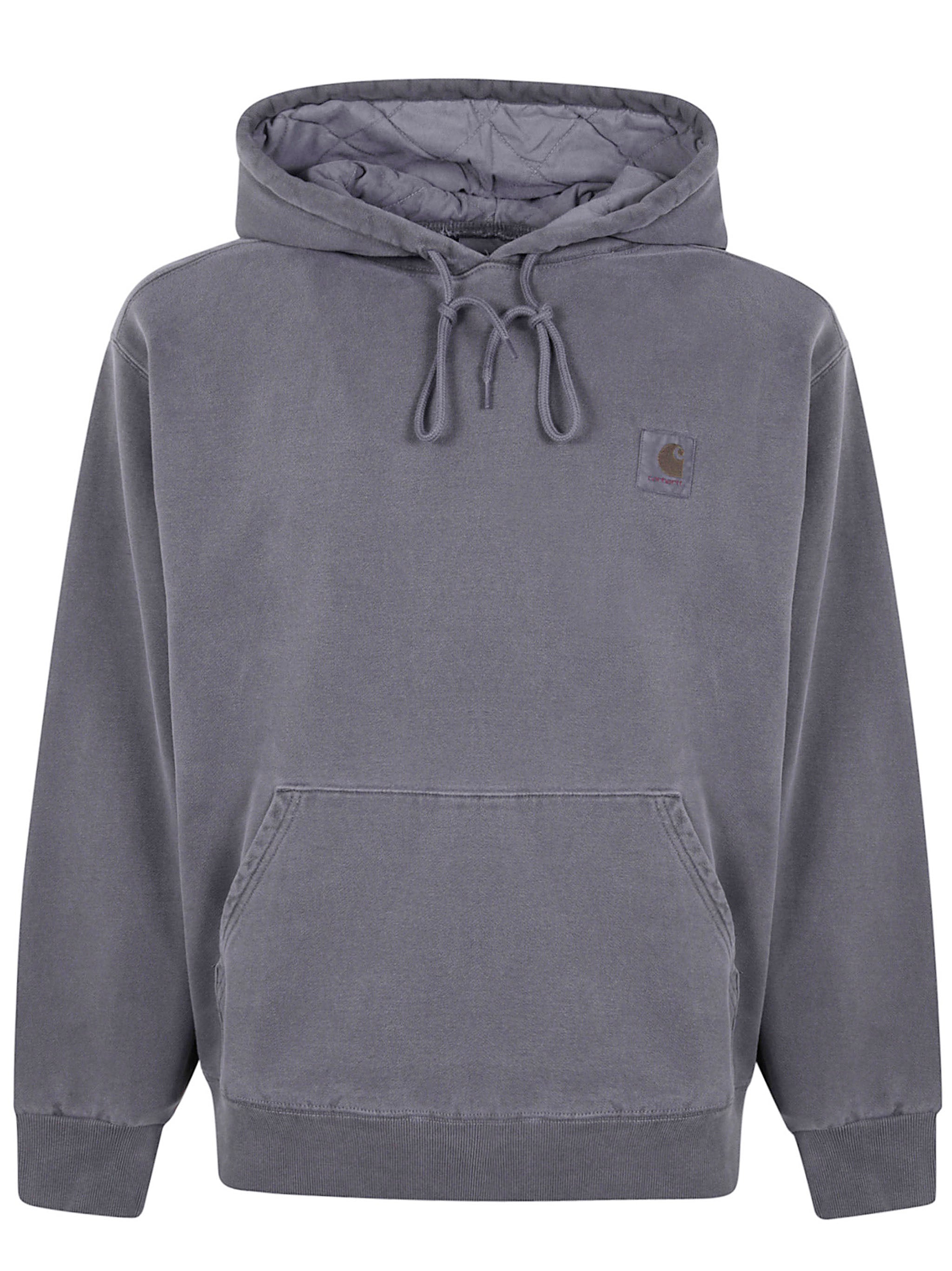 CARHARTT WIP Hooded Vista Sweatshirt - Unisex