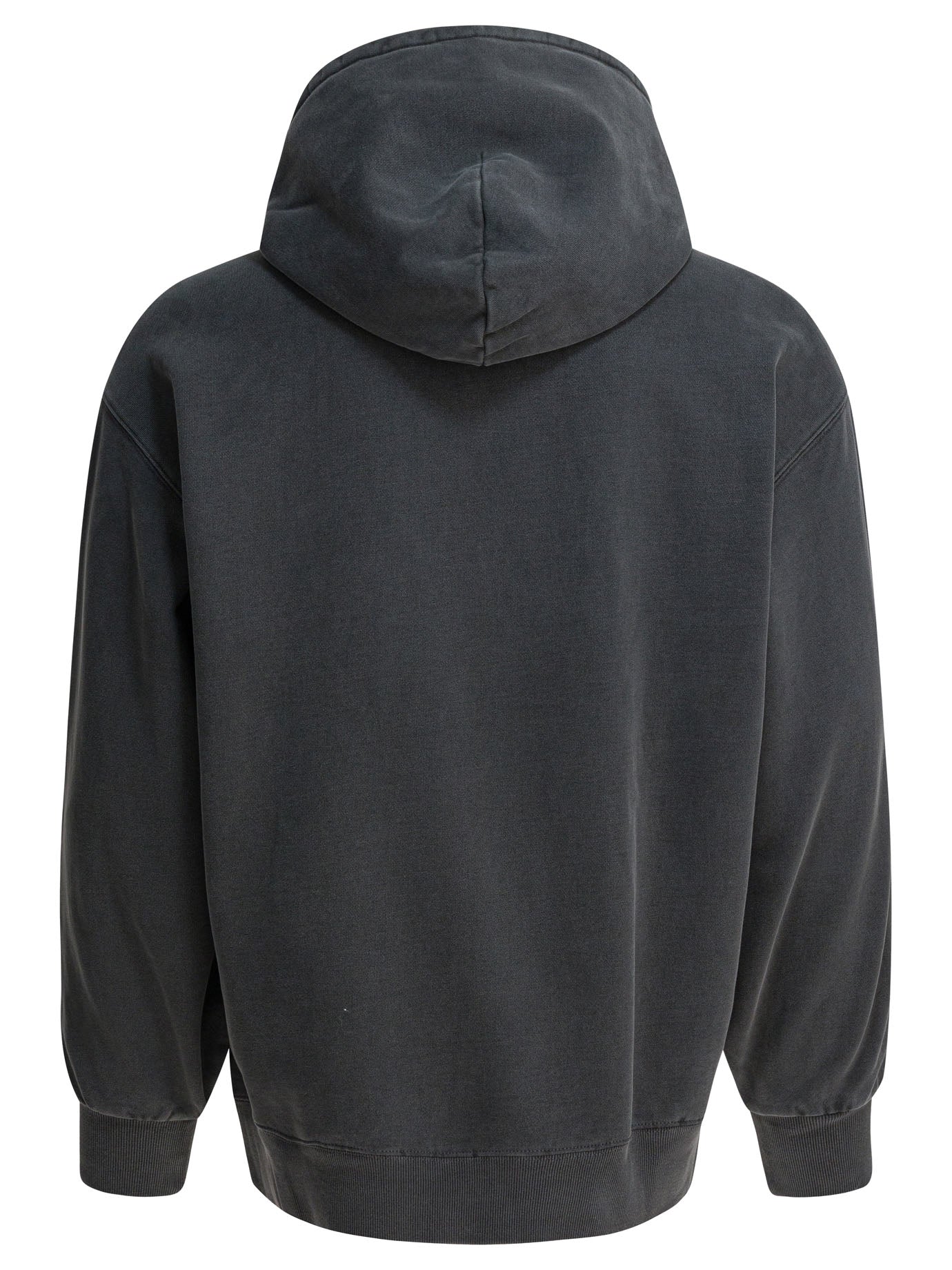 CARHARTT WIP Hooded Vista Sweatshirt for Men - FW25 Collection