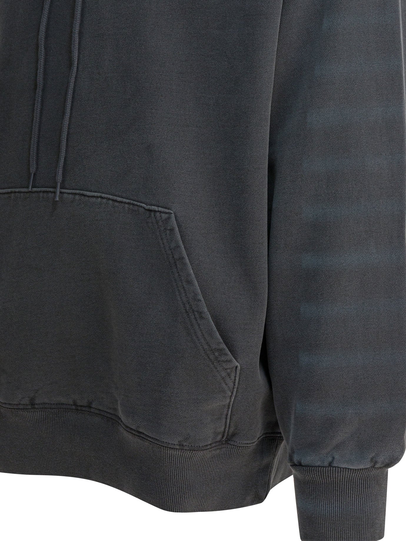 CARHARTT WIP Hooded Vista Sweatshirt for Men - FW25 Collection