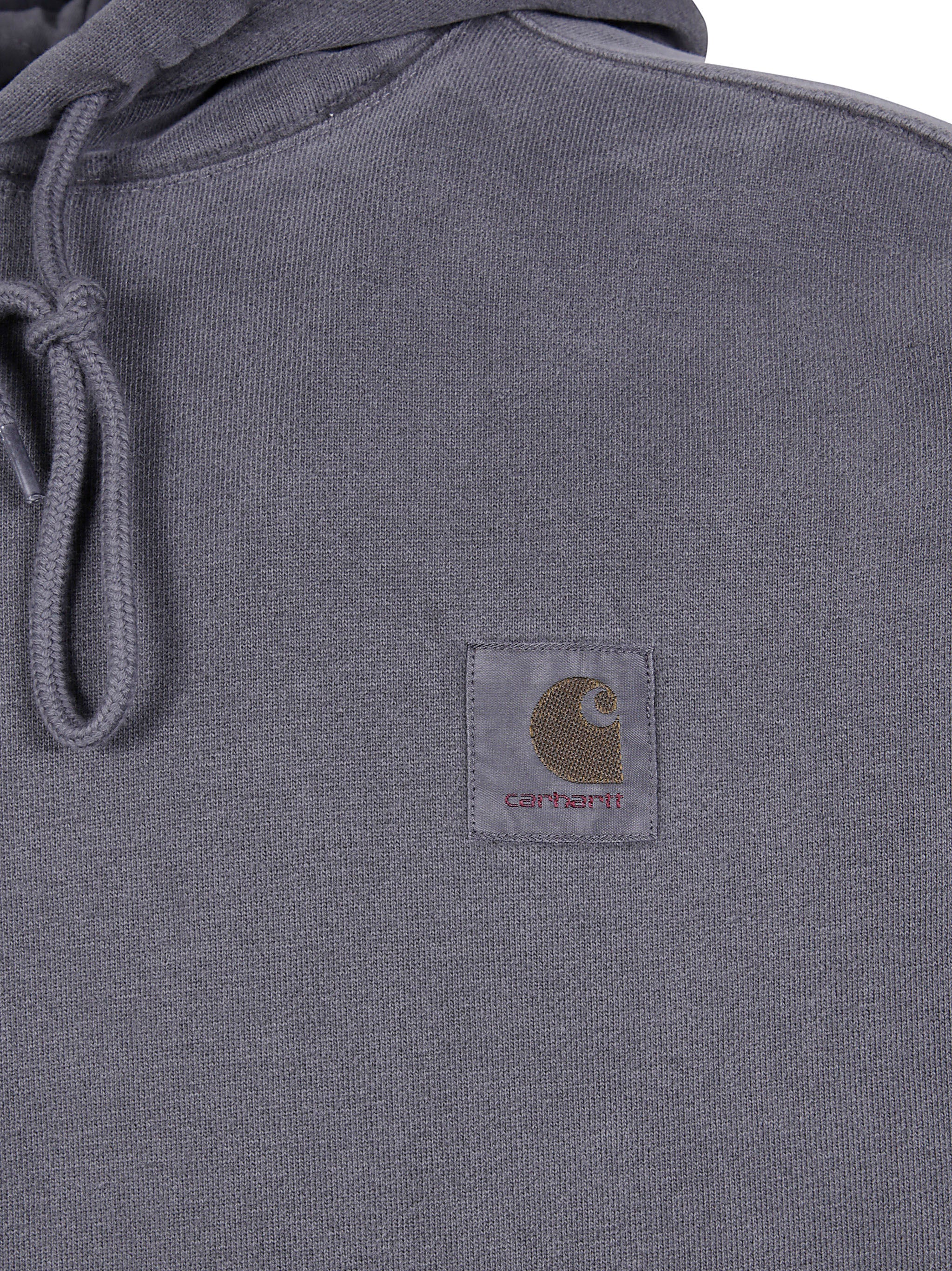 CARHARTT WIP Hooded Vista Sweatshirt - Unisex