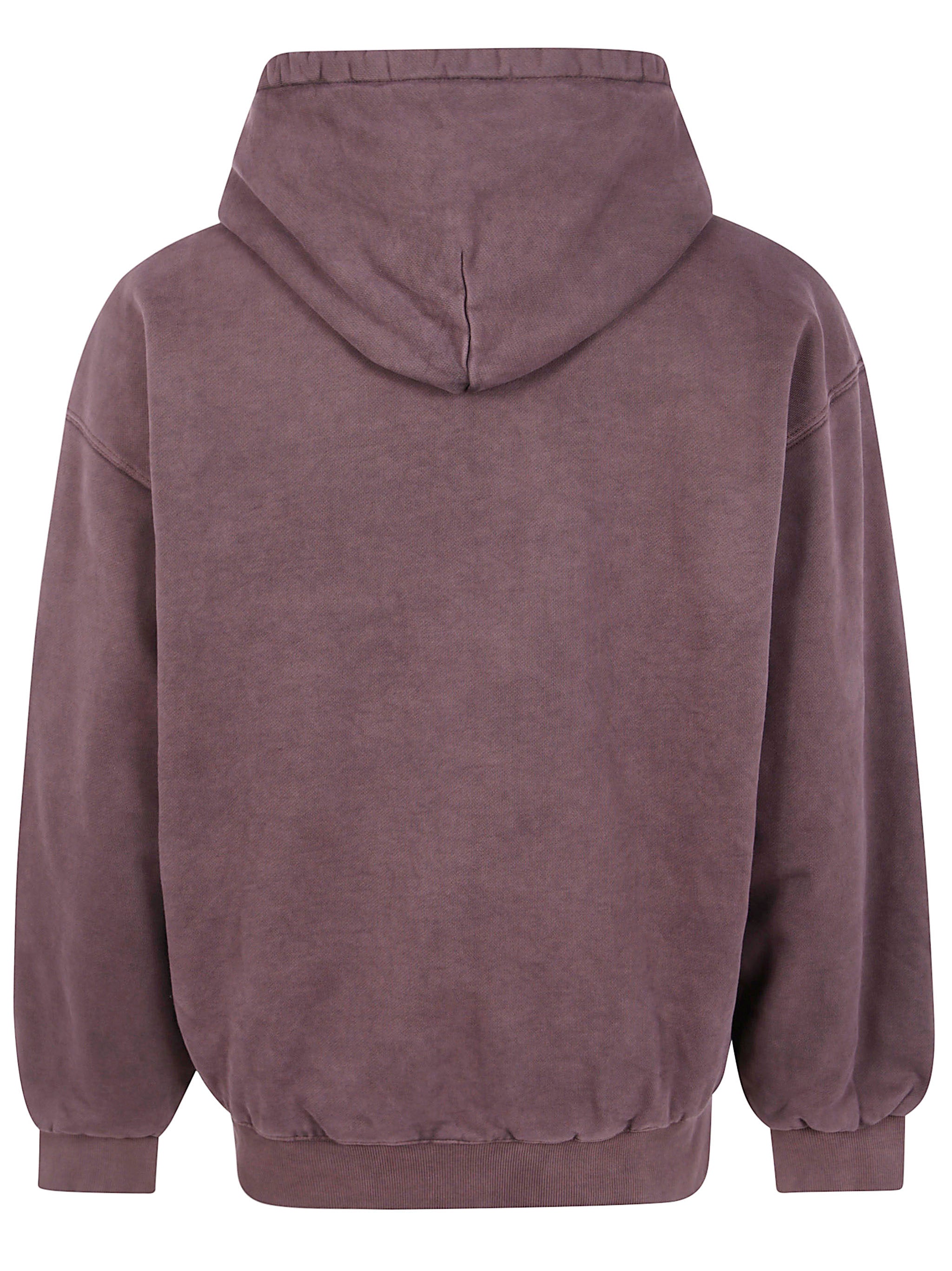 CARHARTT WIP Hooded Vista Jacket - Unisex