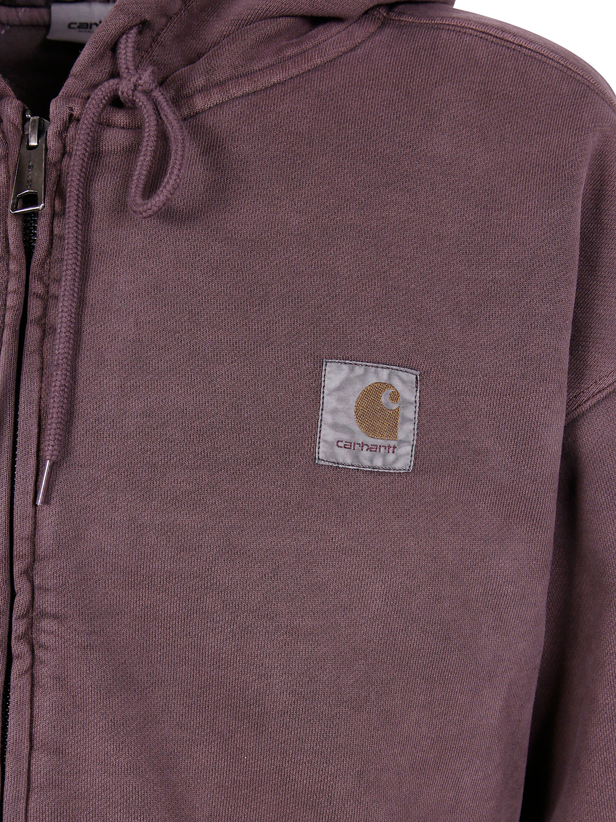 CARHARTT WIP Hooded Vista Jacket - Unisex