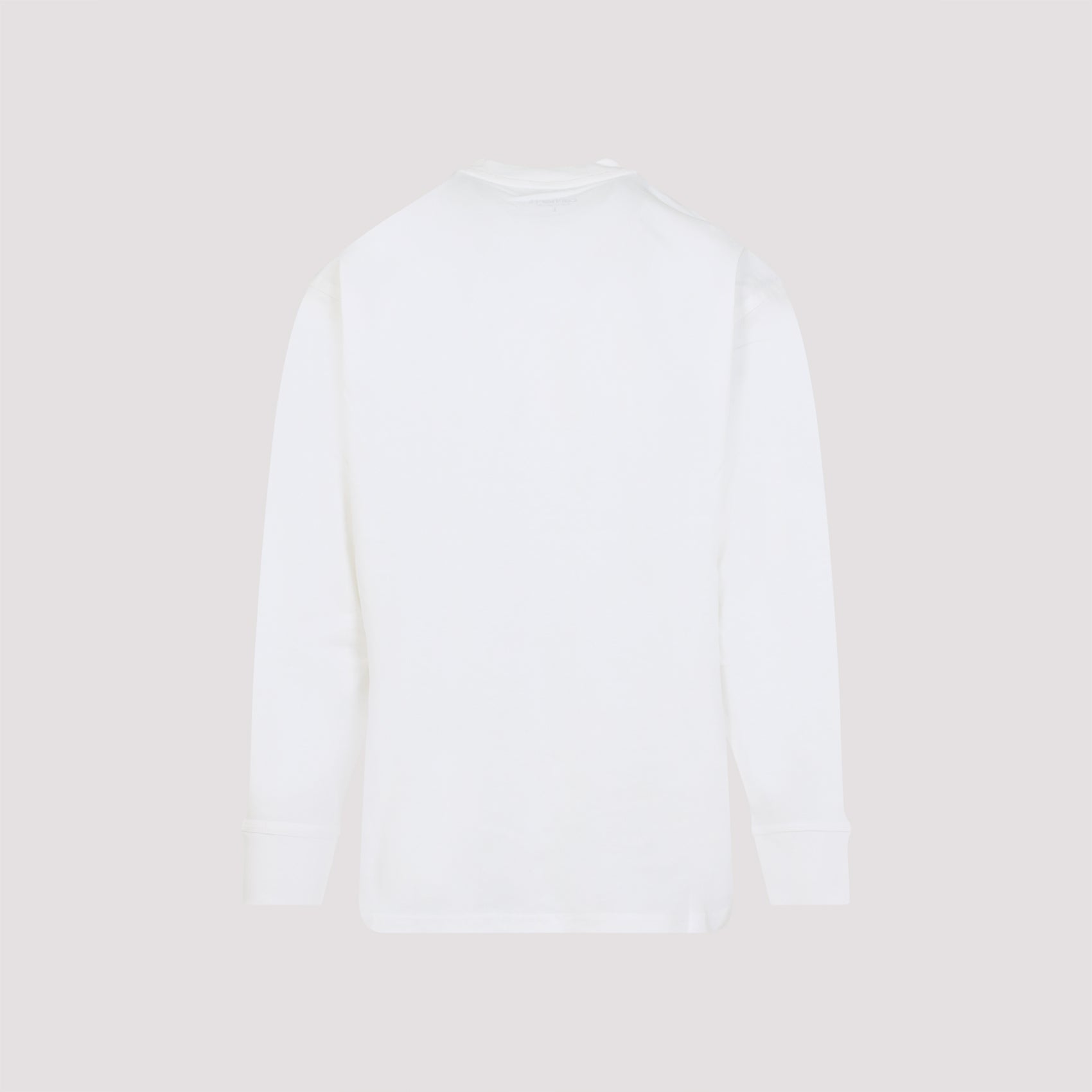 CARHARTT WIP American Script Sweater