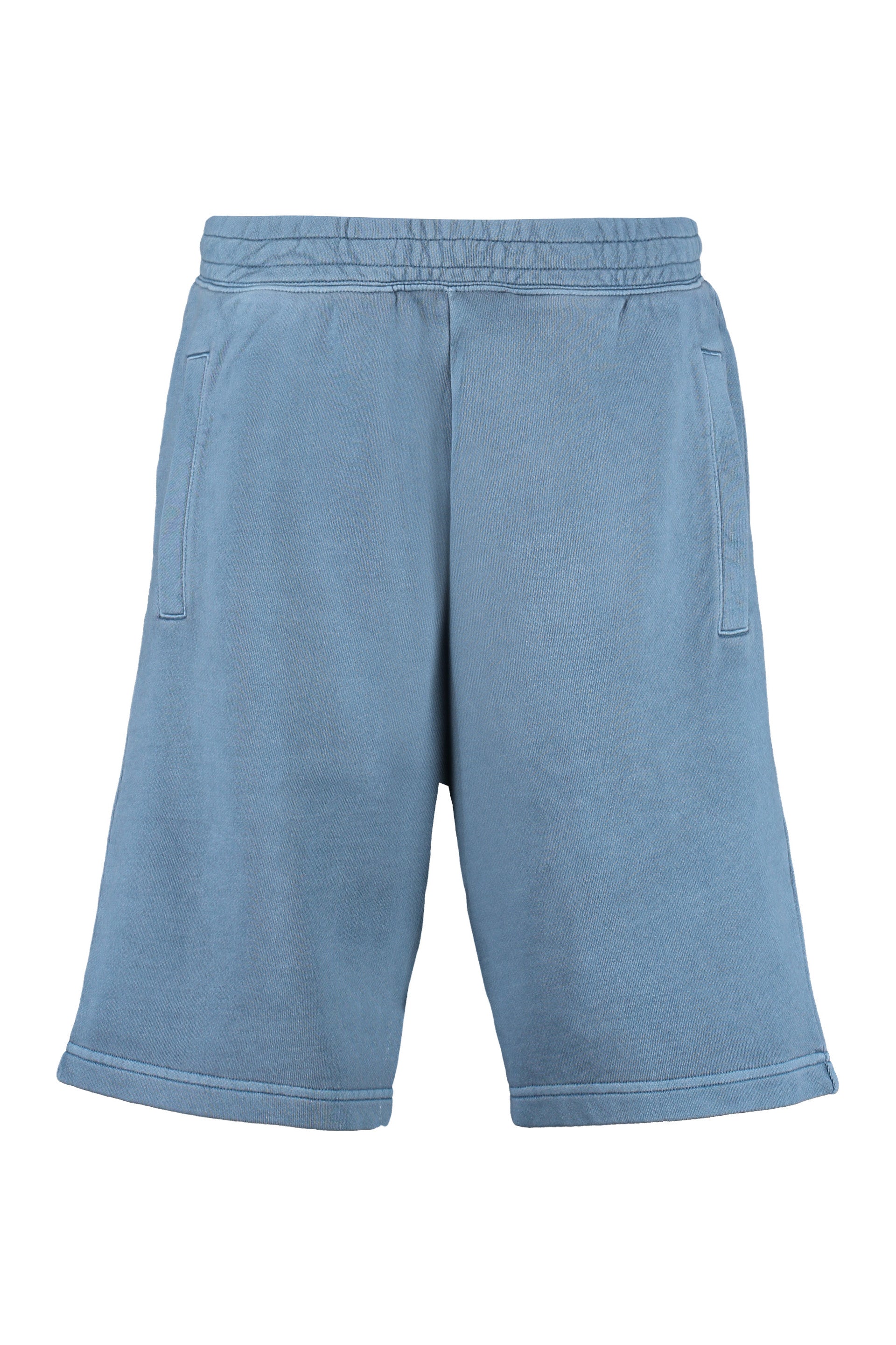 CARHARTT WIP Men's Mini Bermuda Shorts
